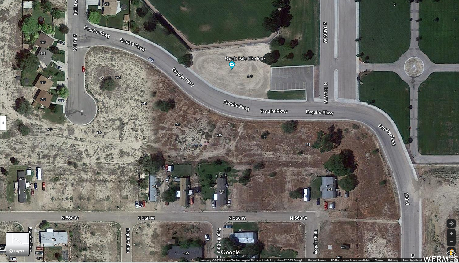 main property photo 2