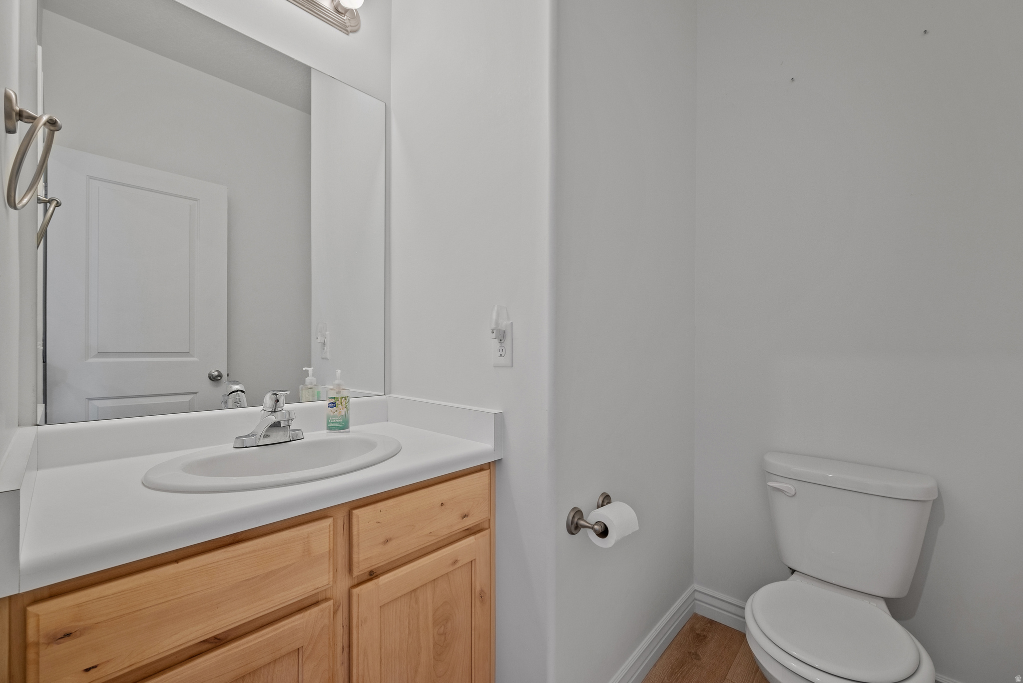 main property photo 16