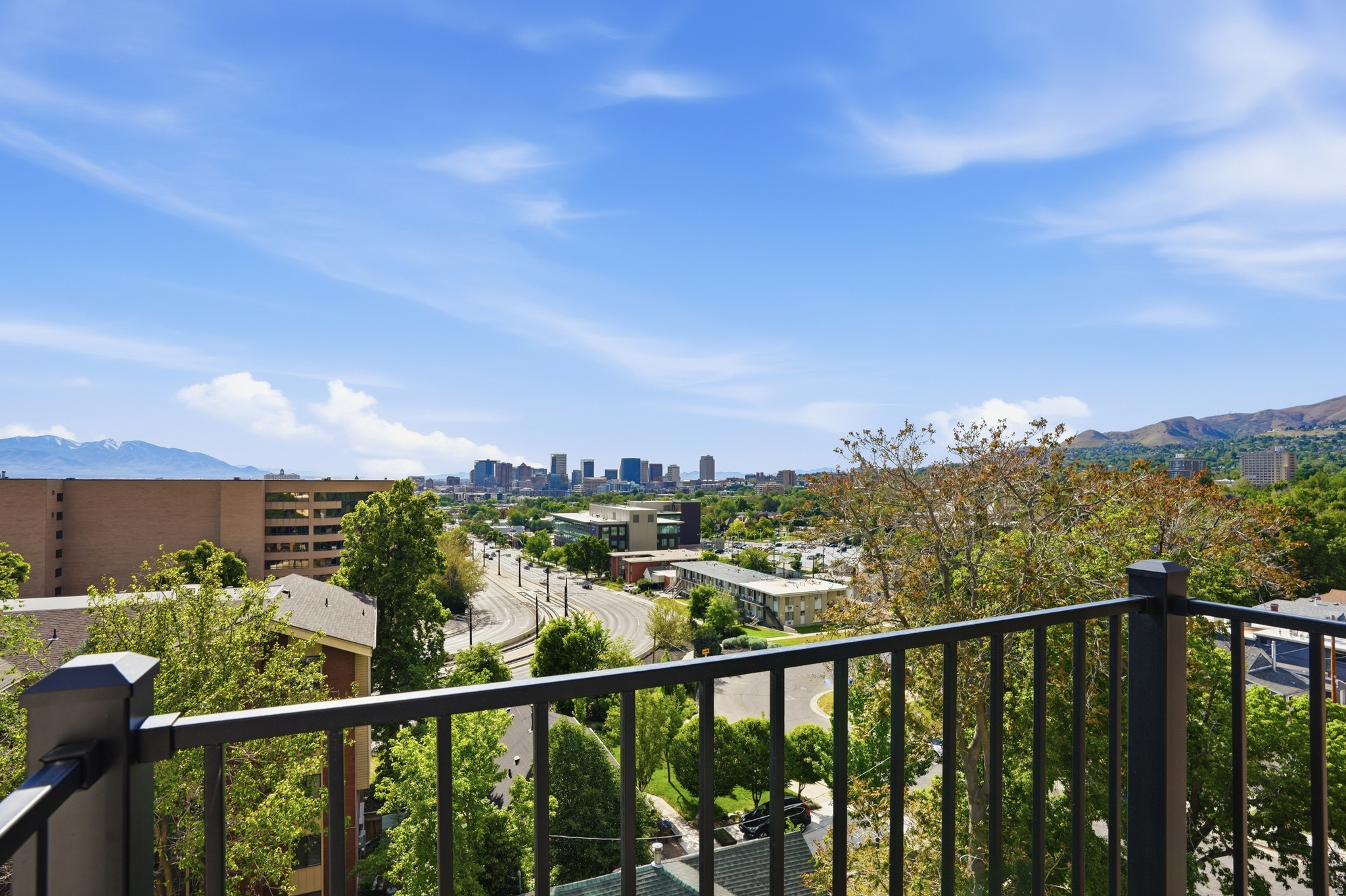 main property photo 9