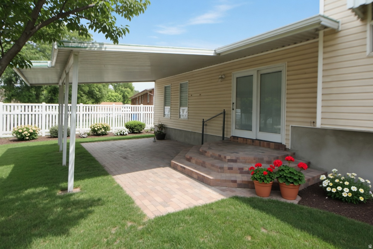 main property photo 44