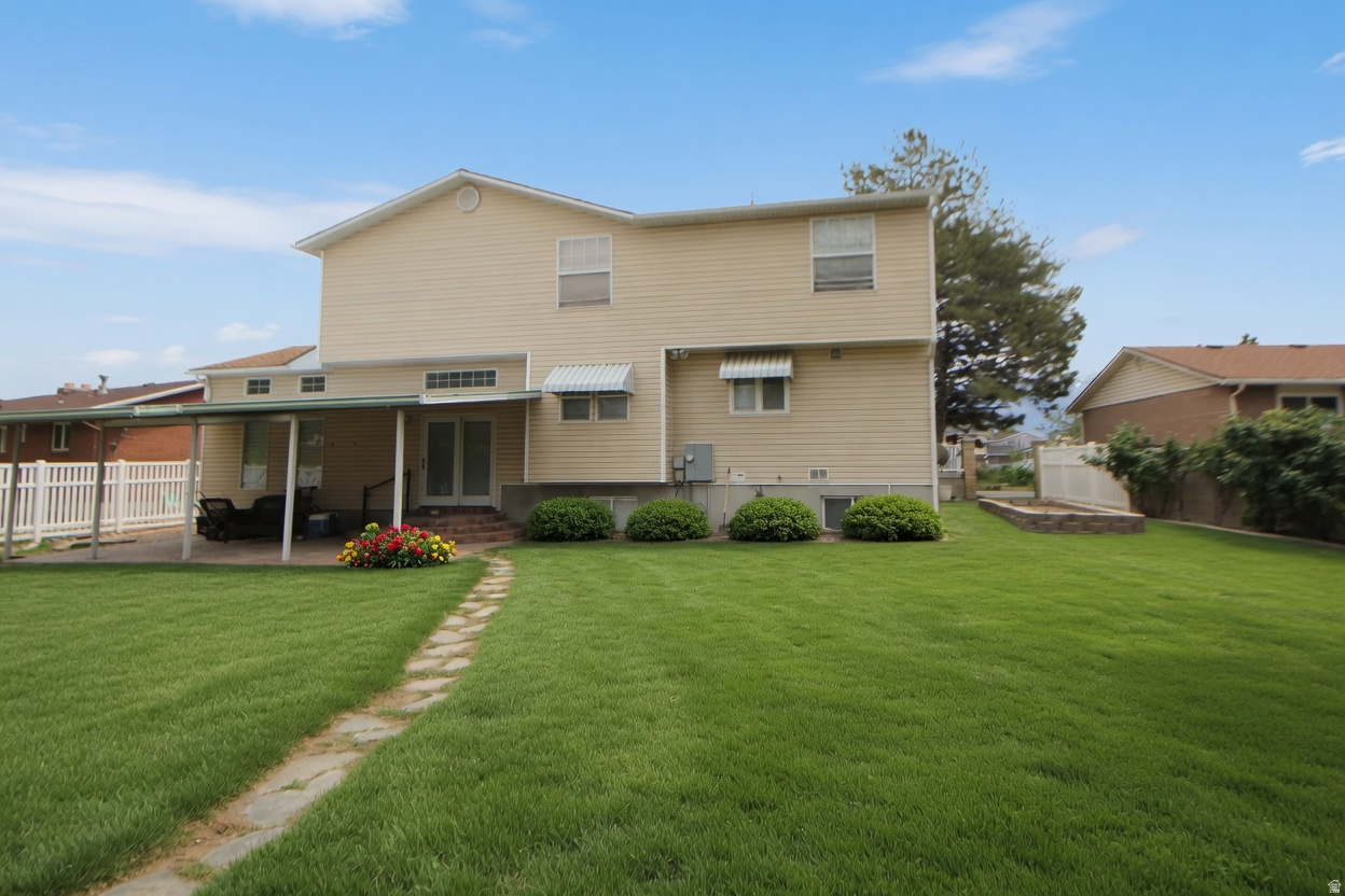 main property photo 47