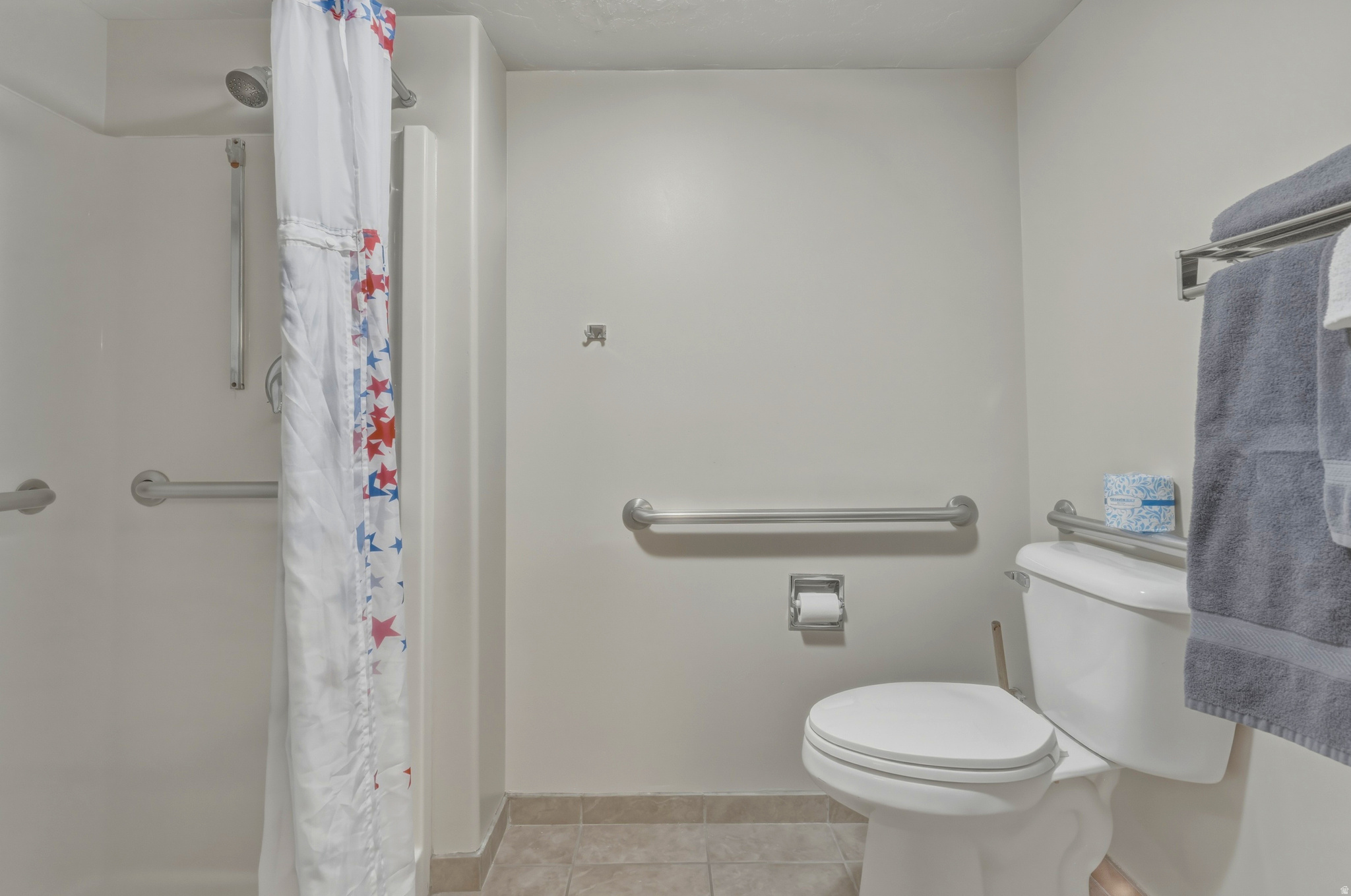 main property photo 39
