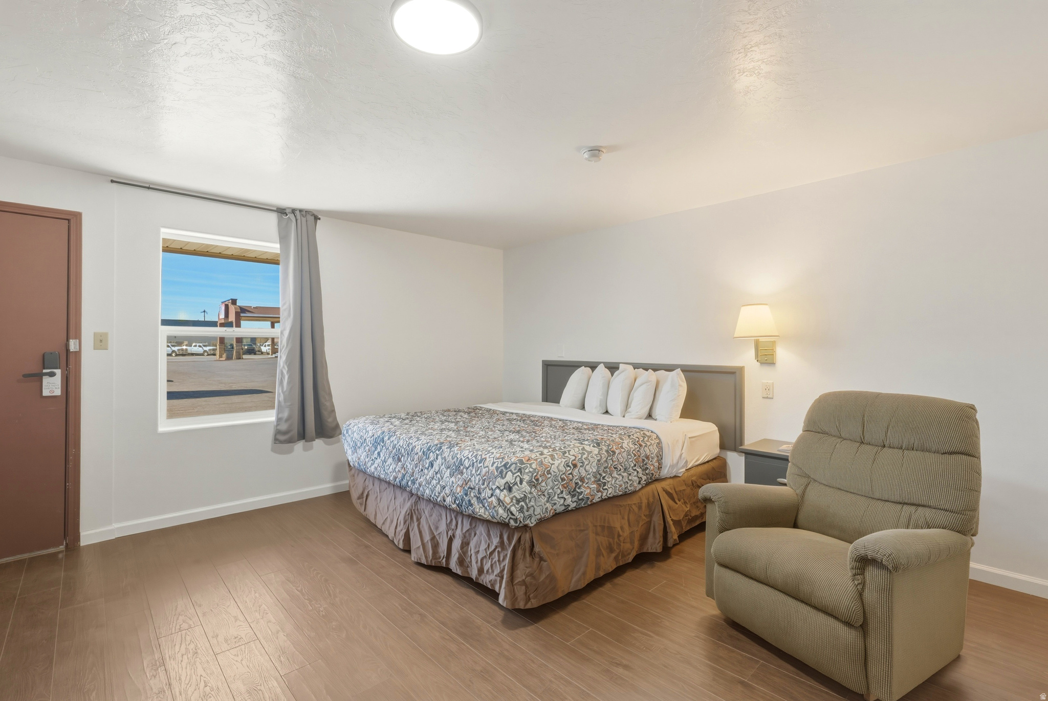 main property photo 48