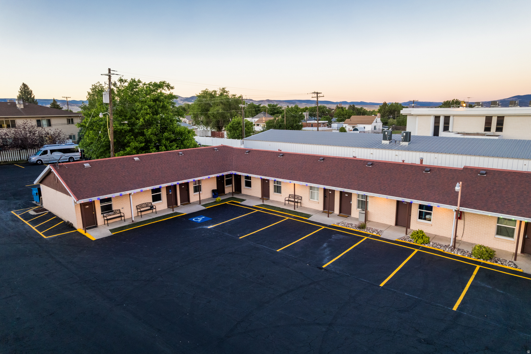 main property photo 66
