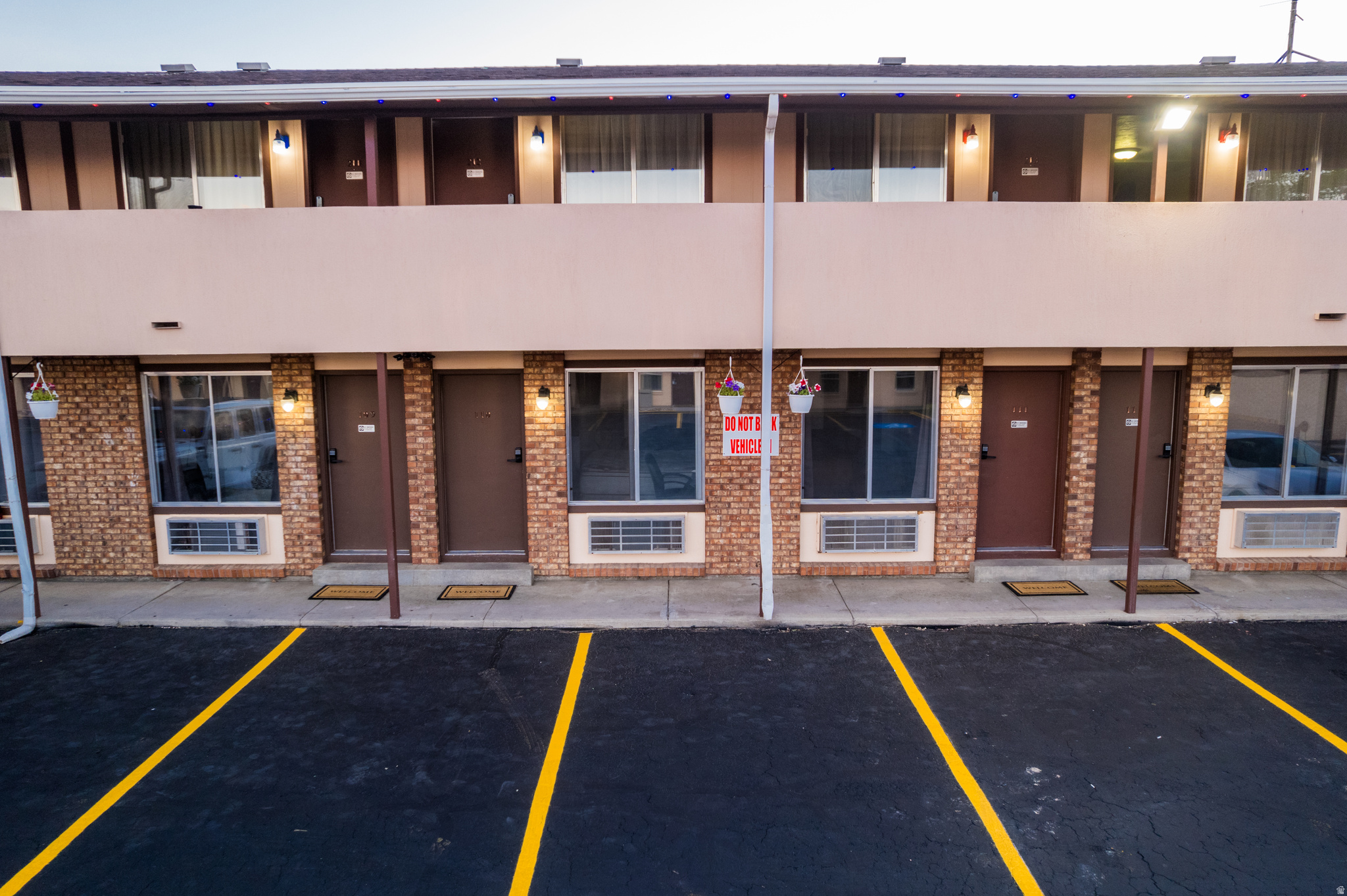 main property photo 72