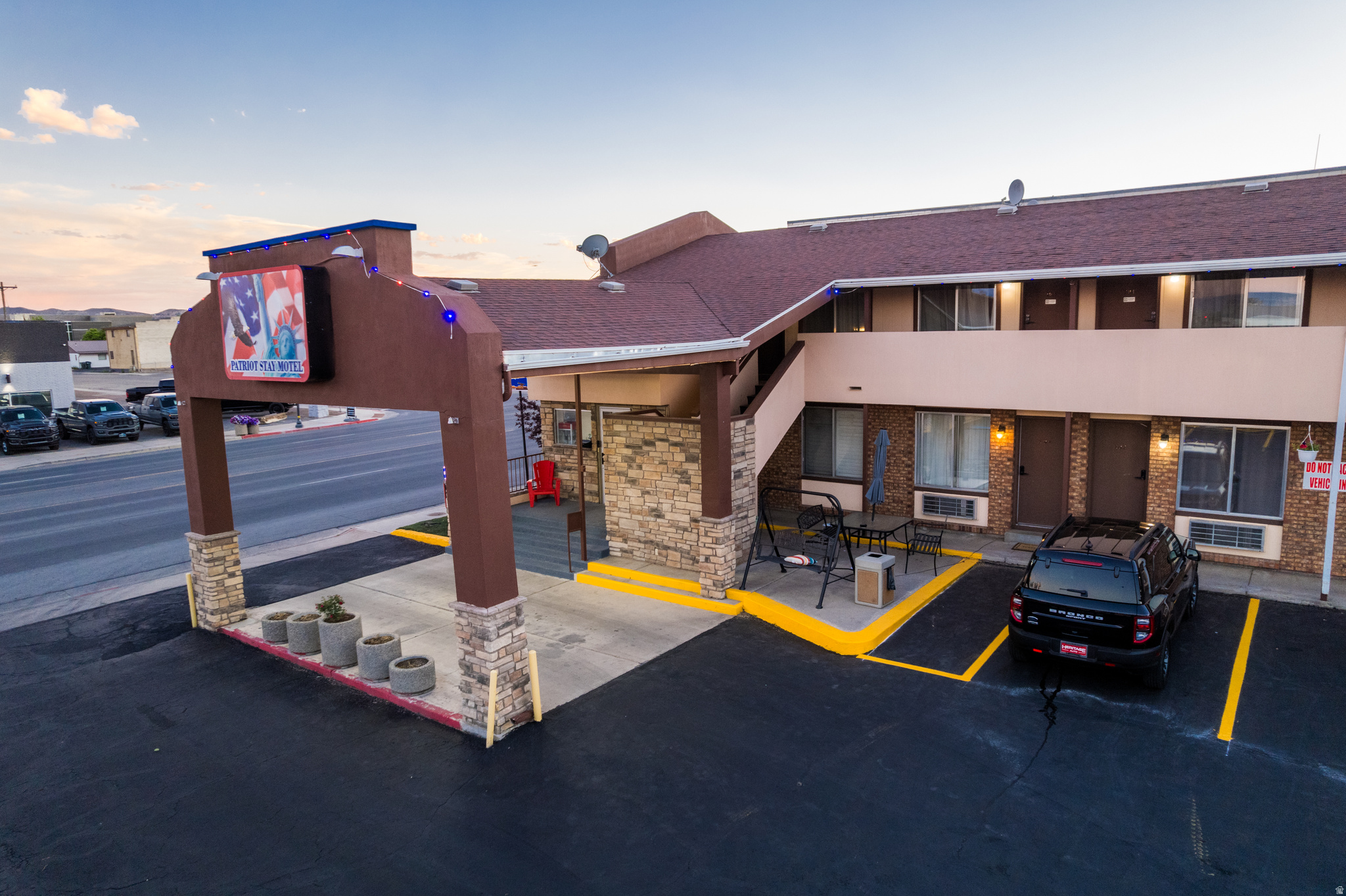 main property photo 74
