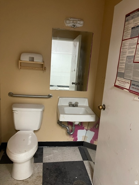 main property photo 11