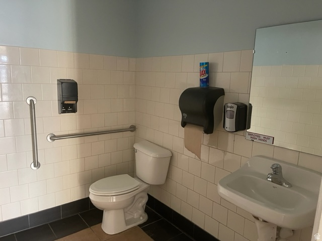 main property photo 18