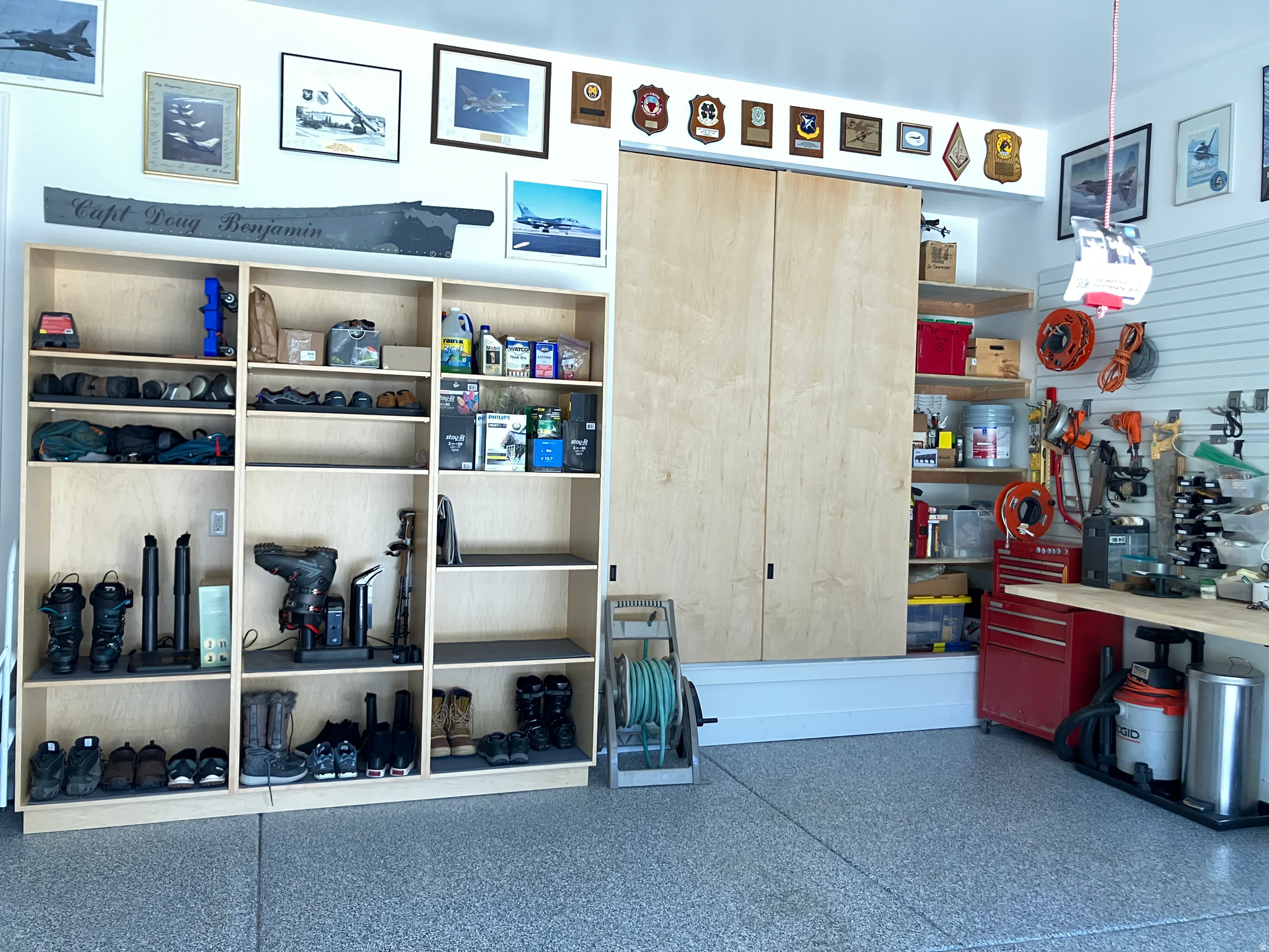 main property photo 59