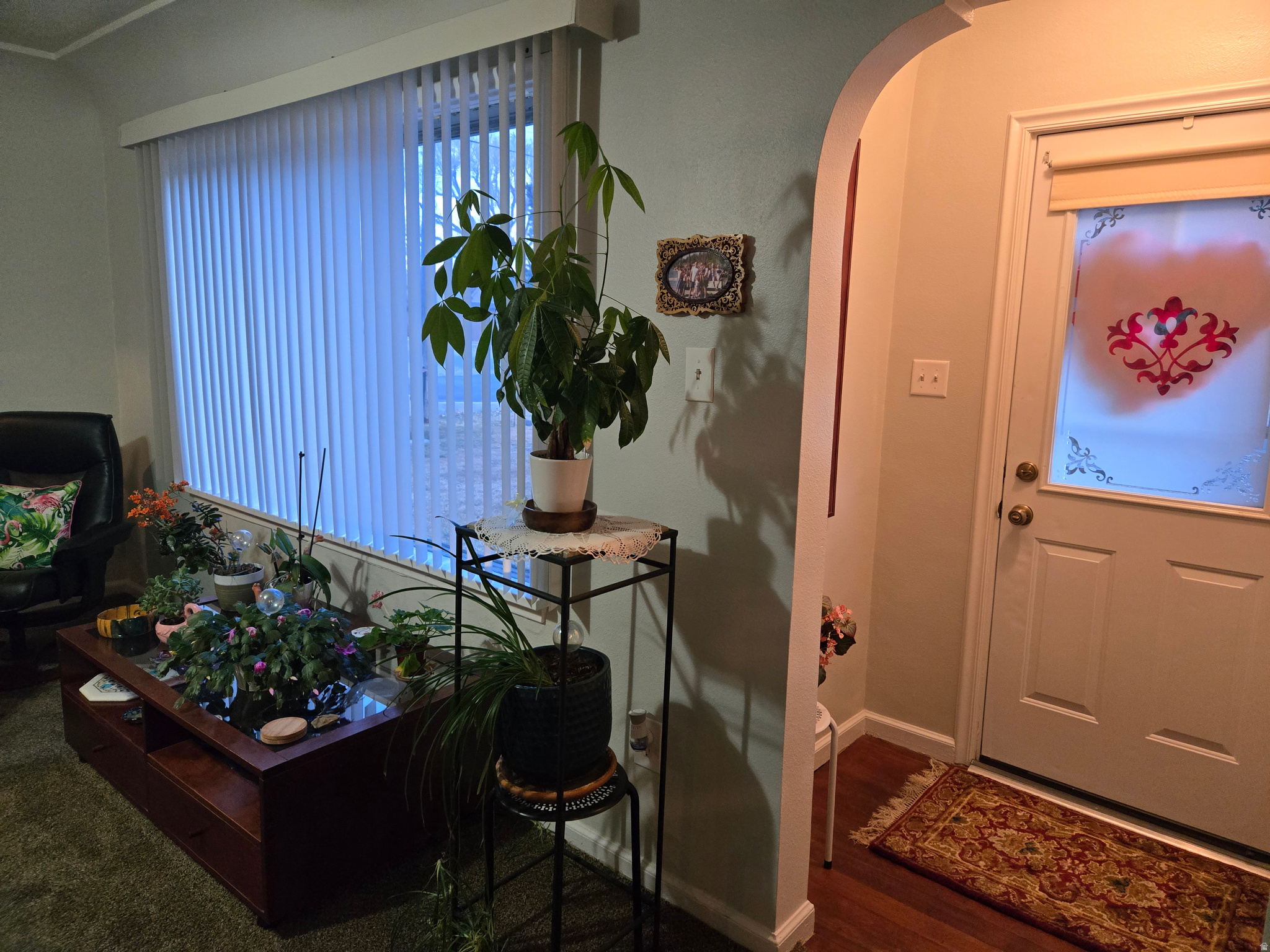 main property photo 43