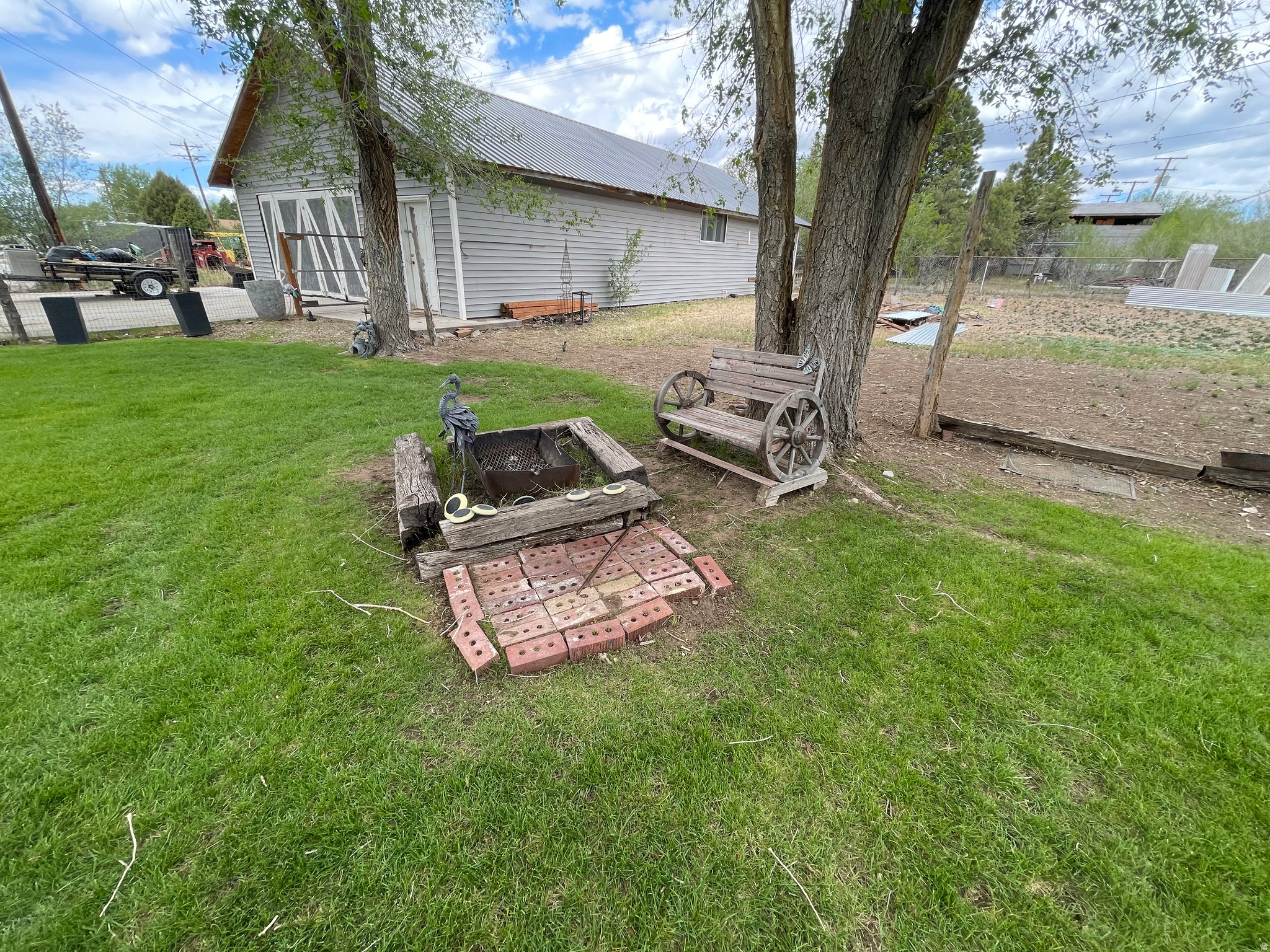 main property photo 61
