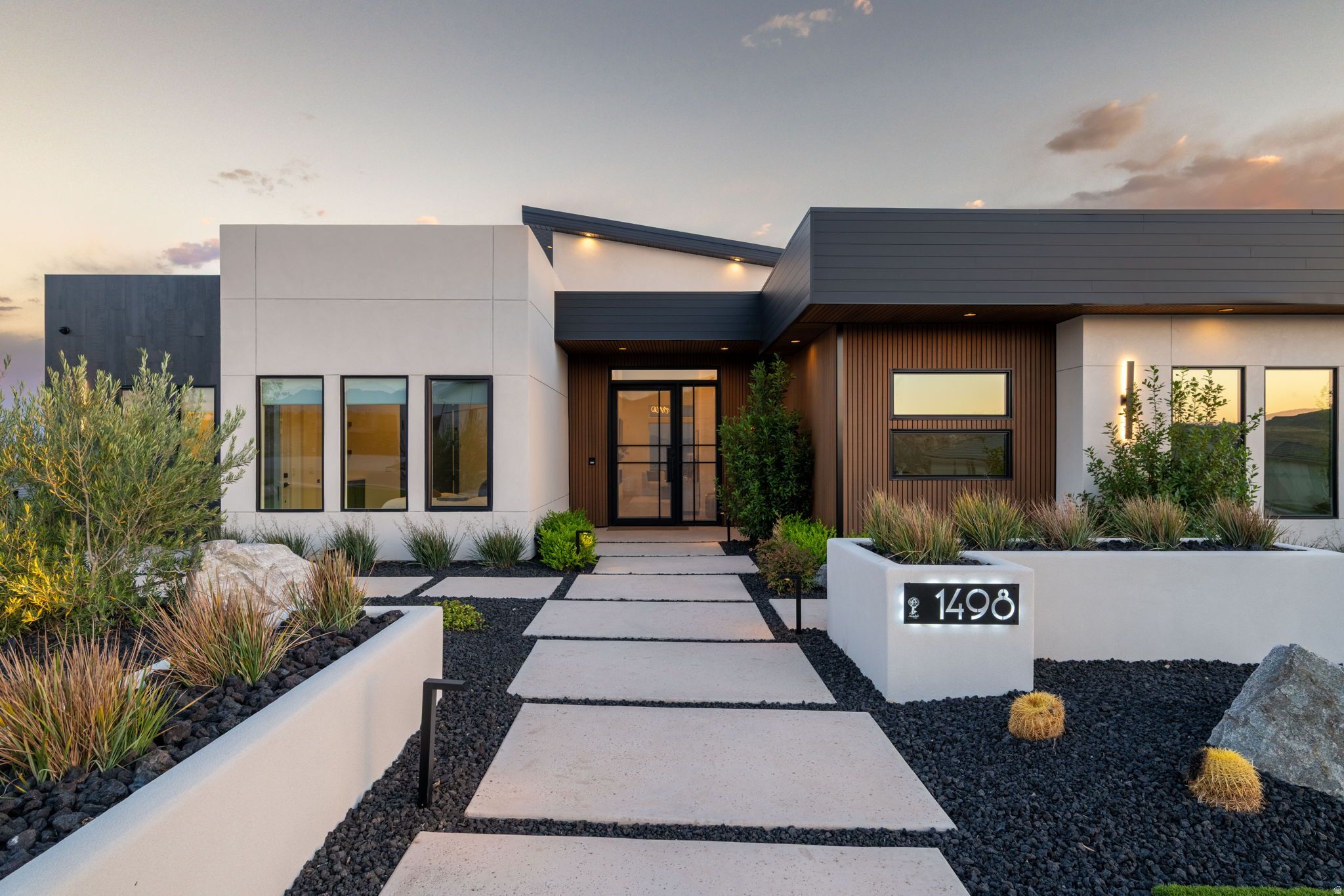main property photo 70
