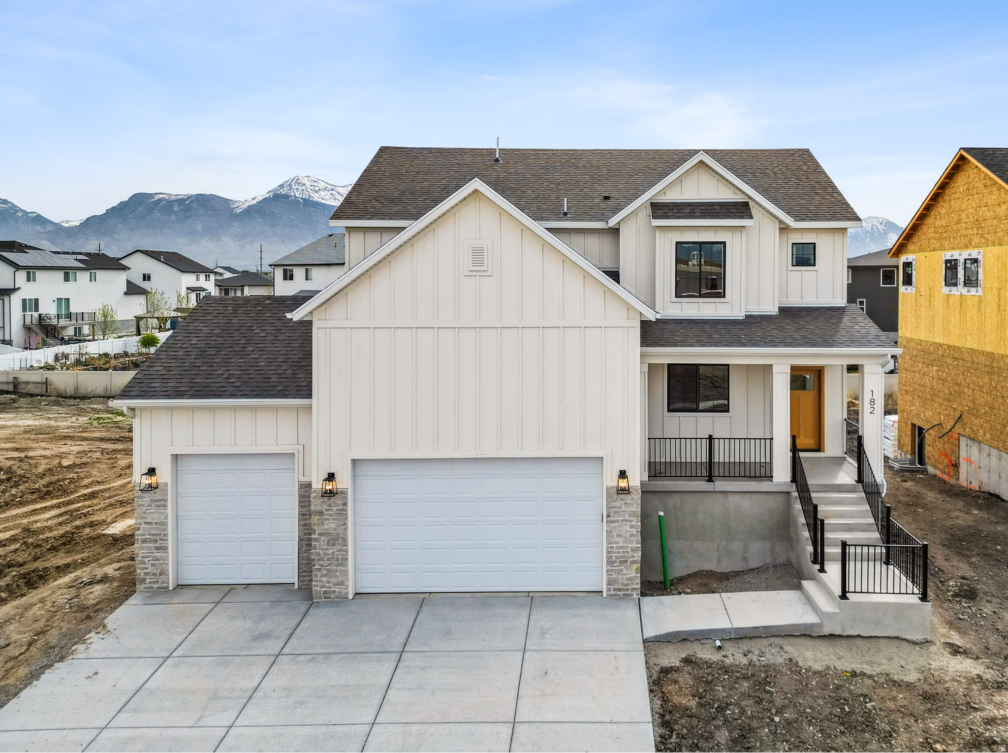 main property photo 42