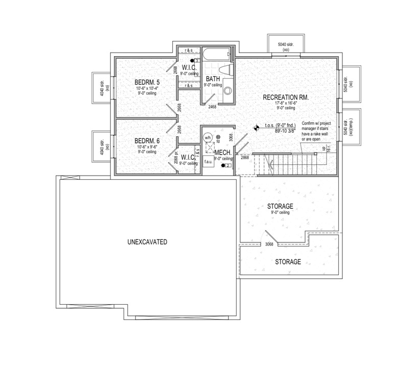main property photo 47