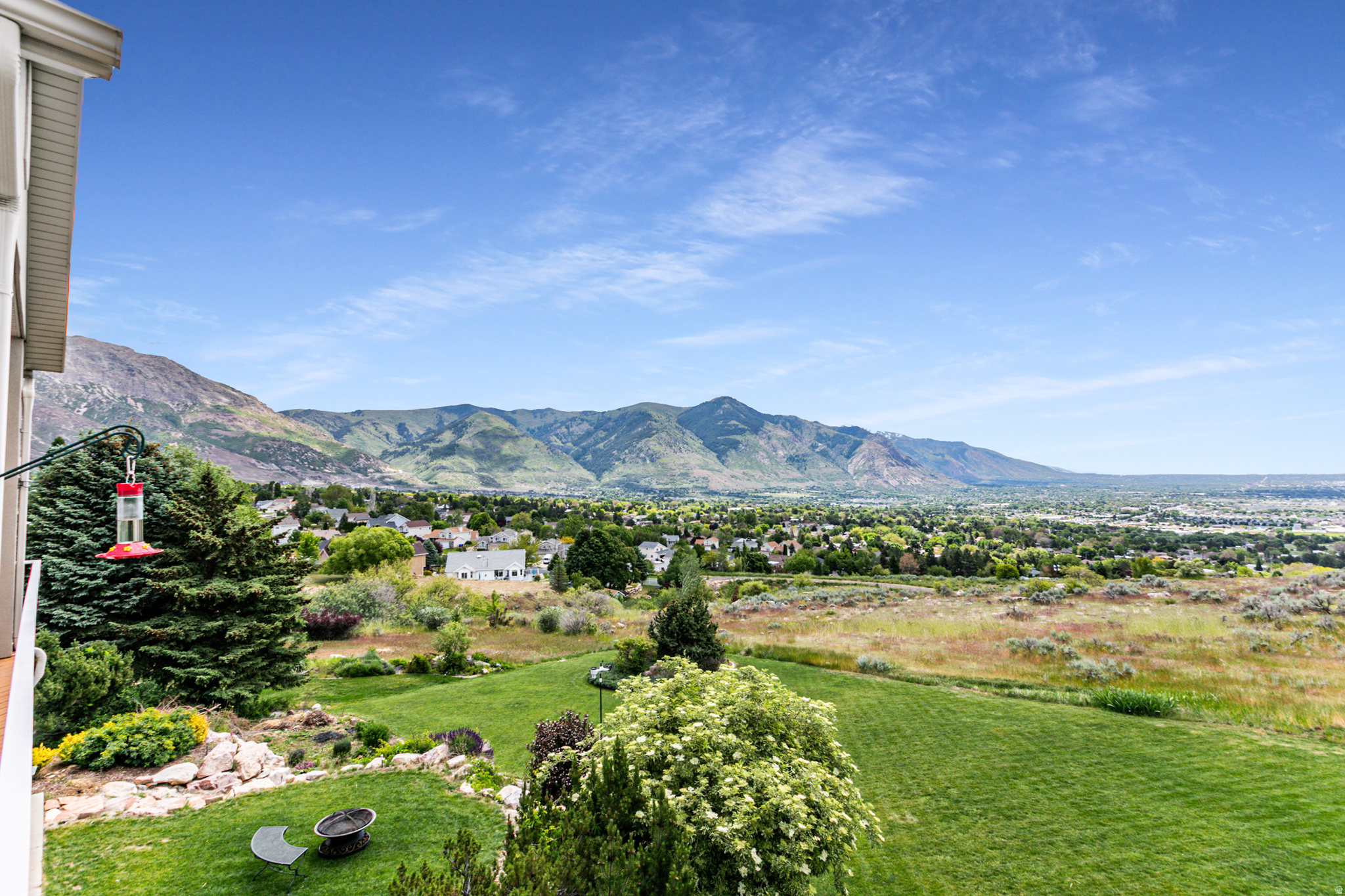 main property photo 55