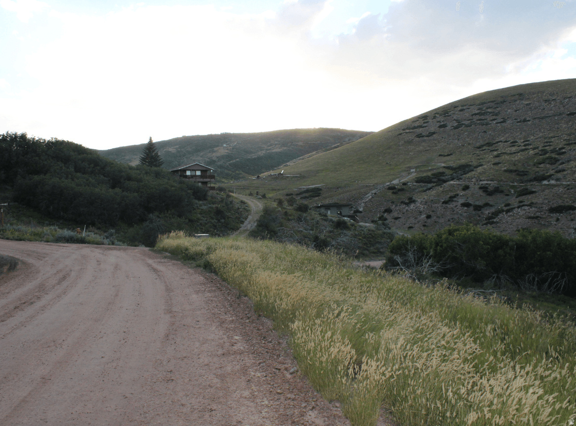 main property photo 8