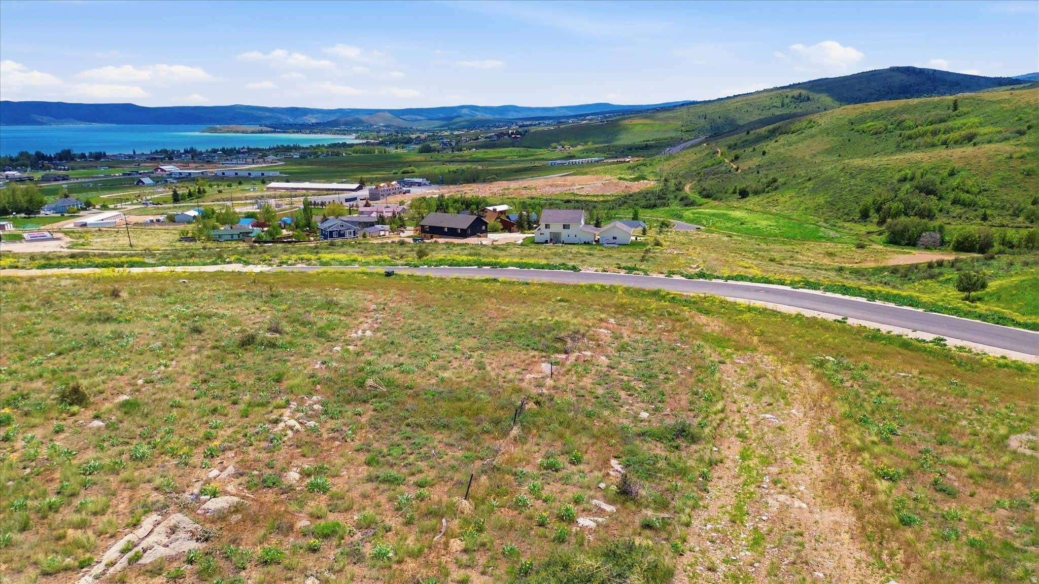 main property photo 10