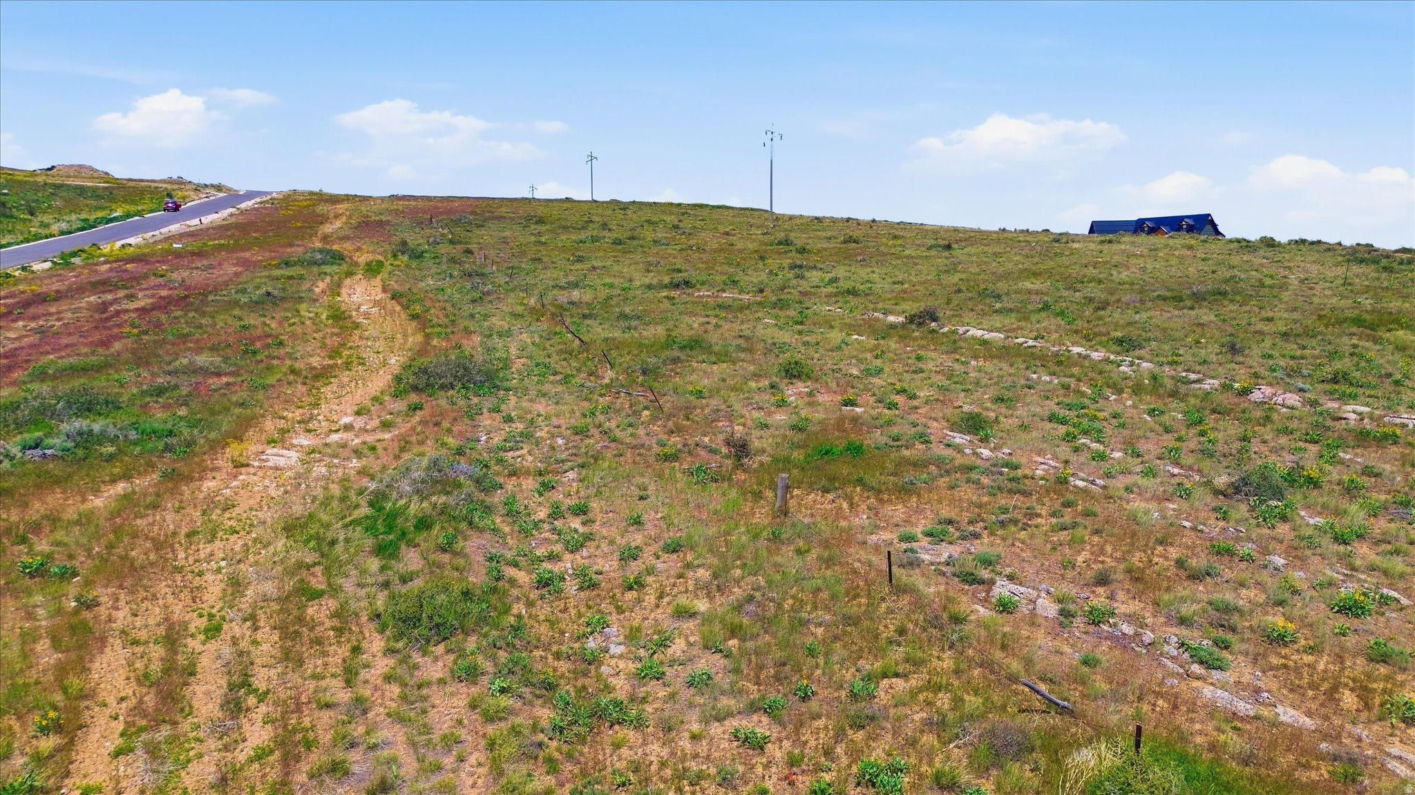 main property photo 12