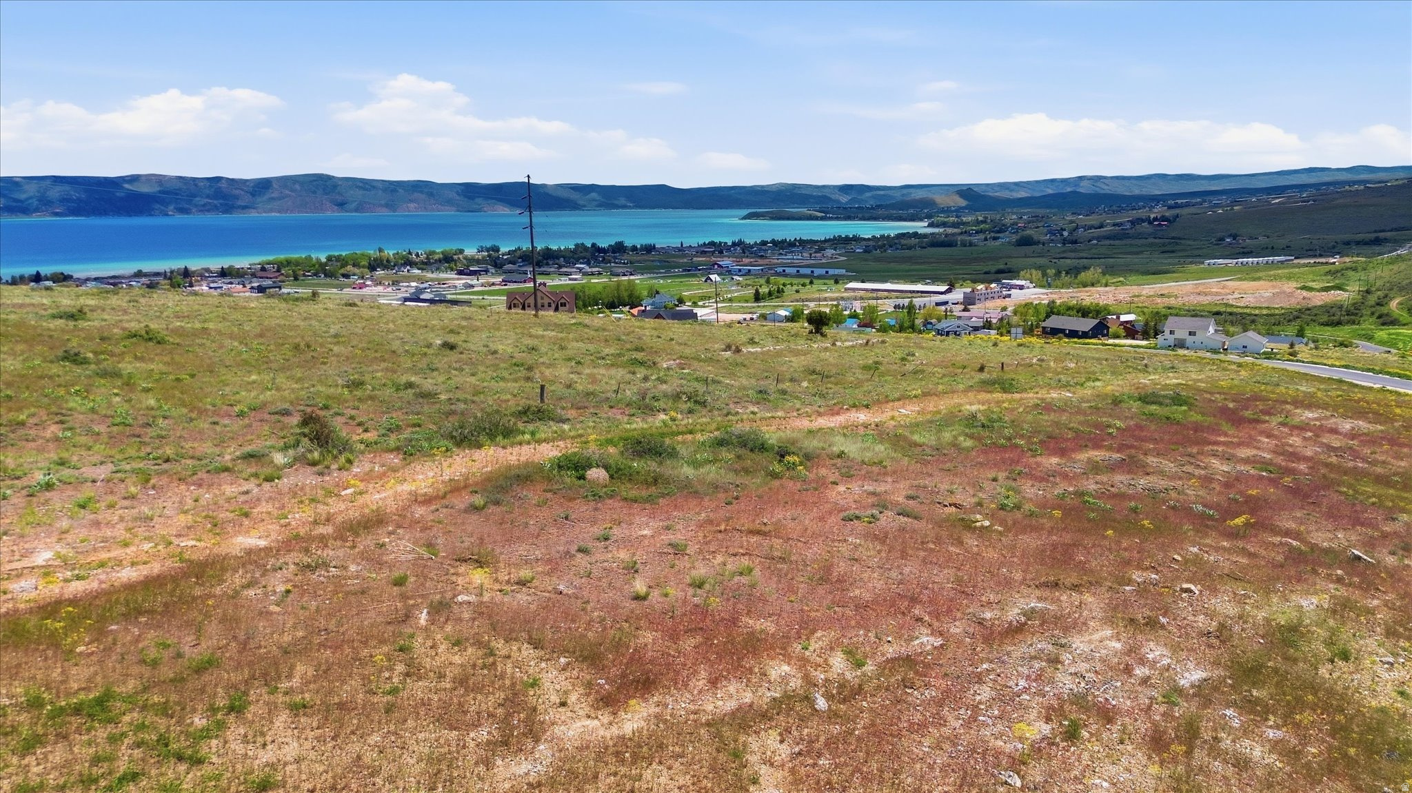main property photo 17