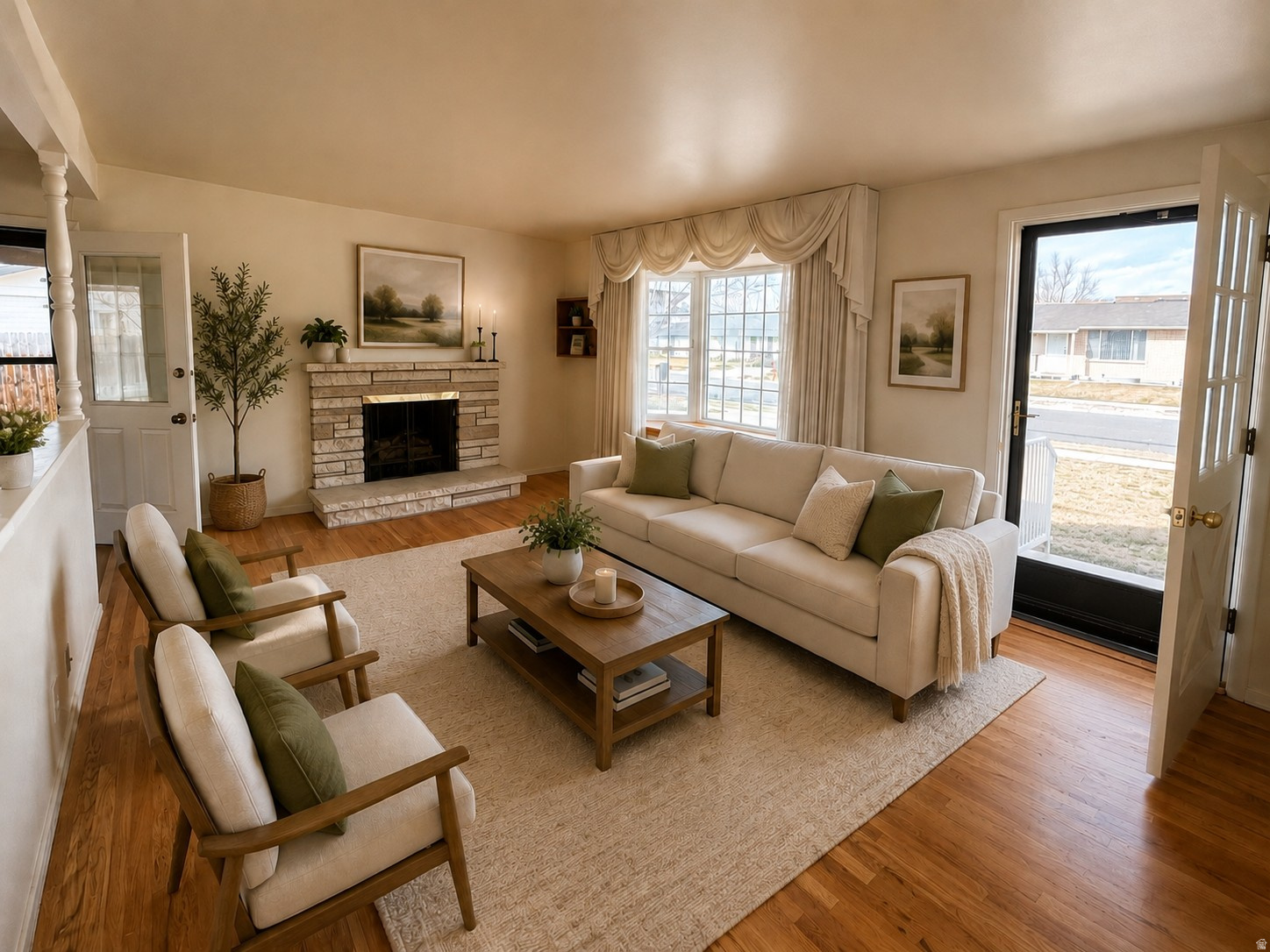 main property photo 3