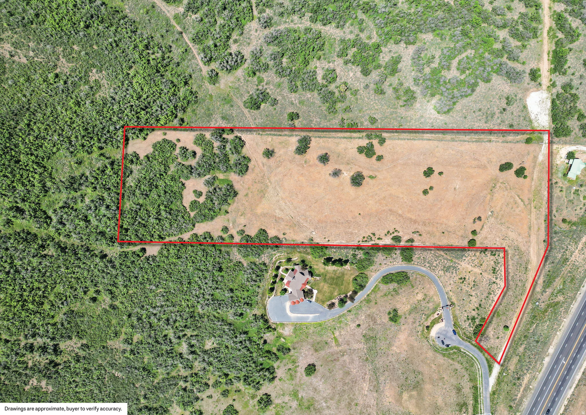 main property photo 5