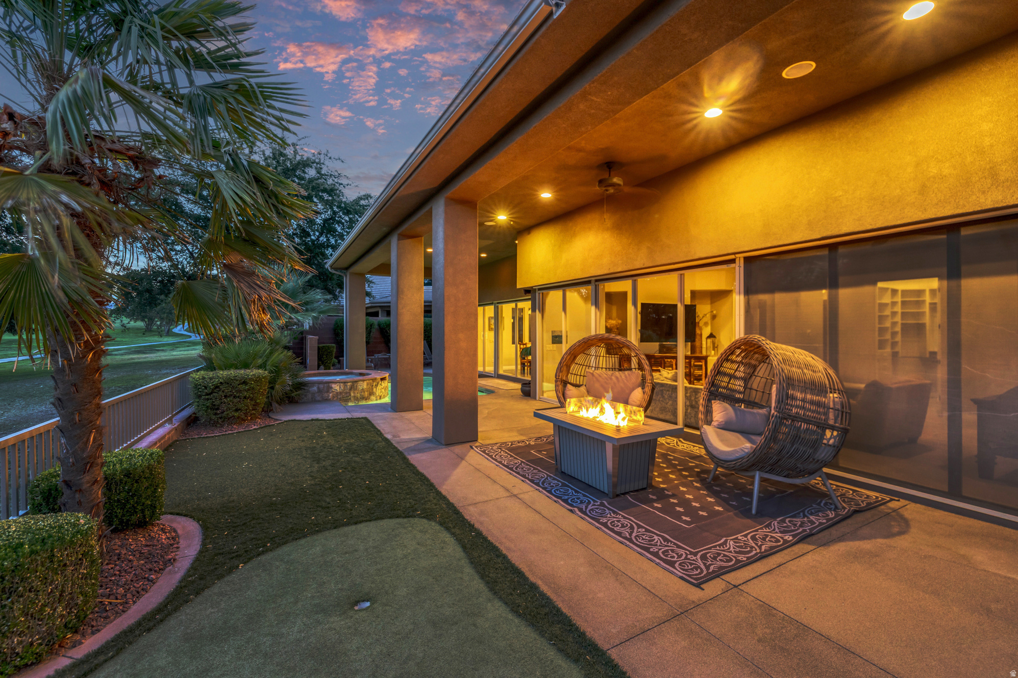 main property photo 37