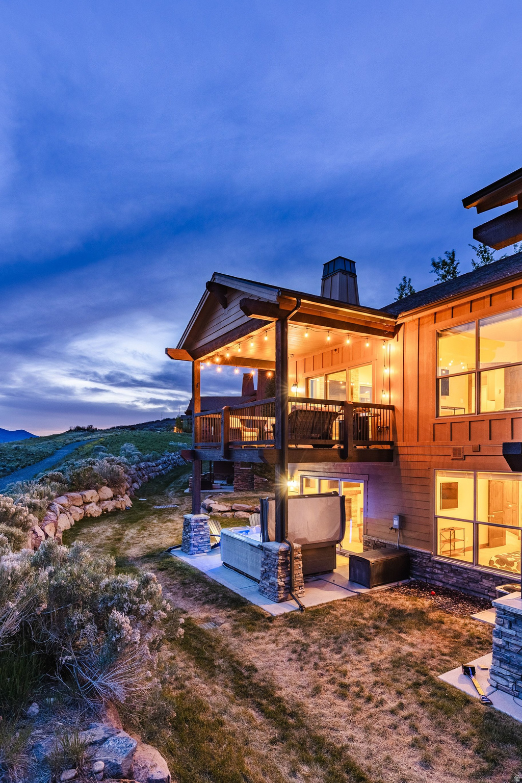 main property photo 49