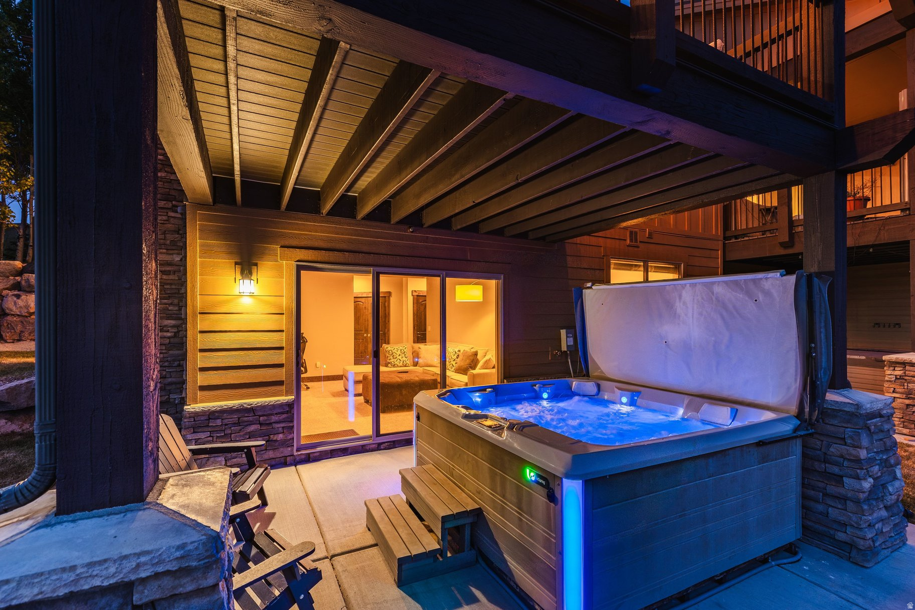 main property photo 51