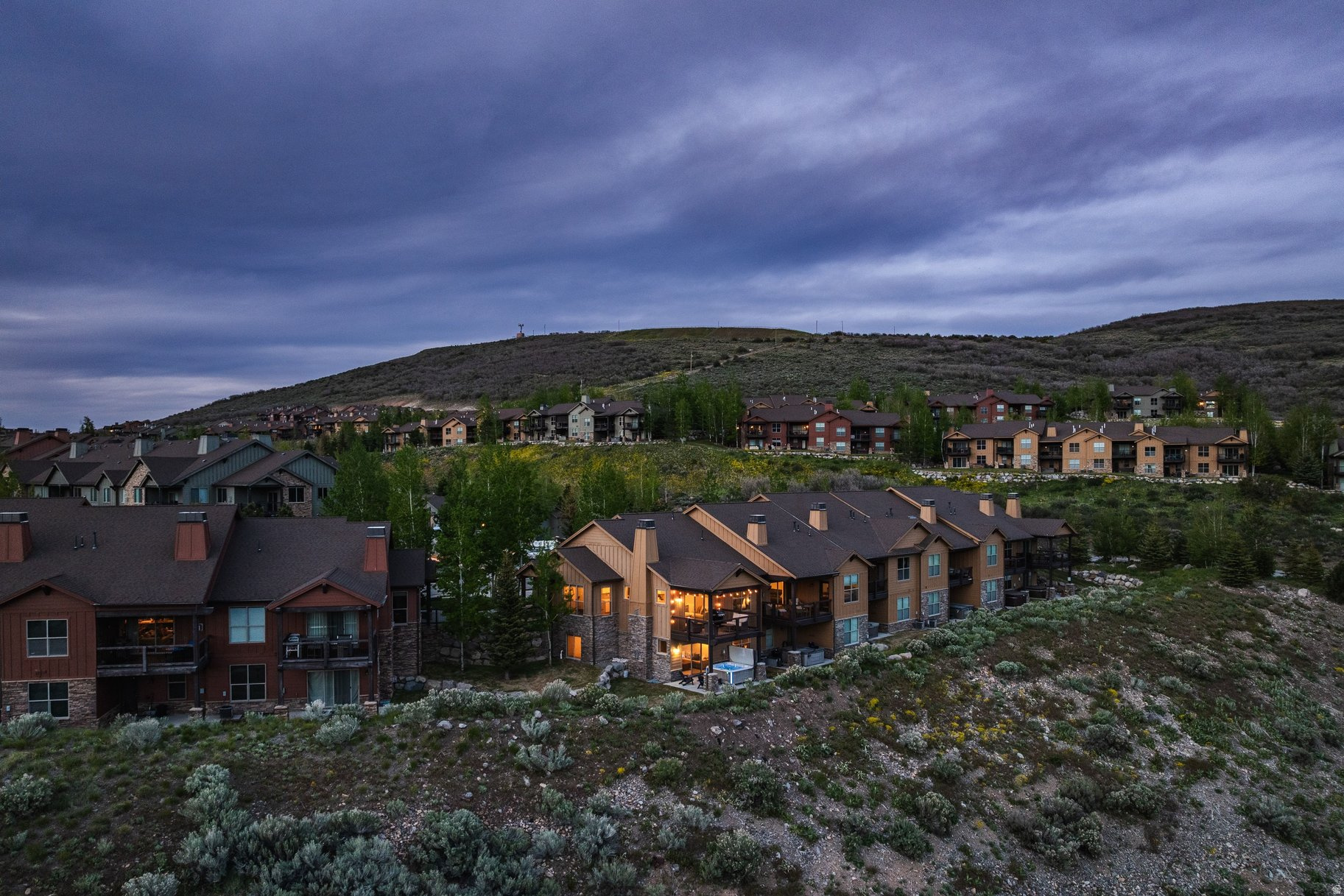 main property photo 60