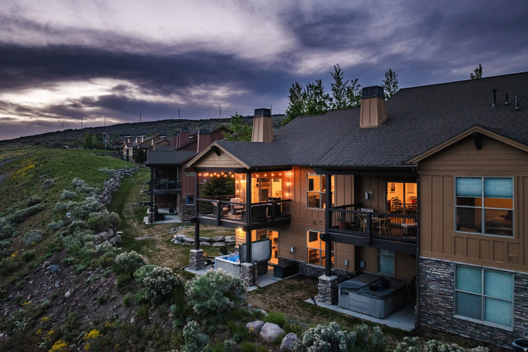 main property photo 63