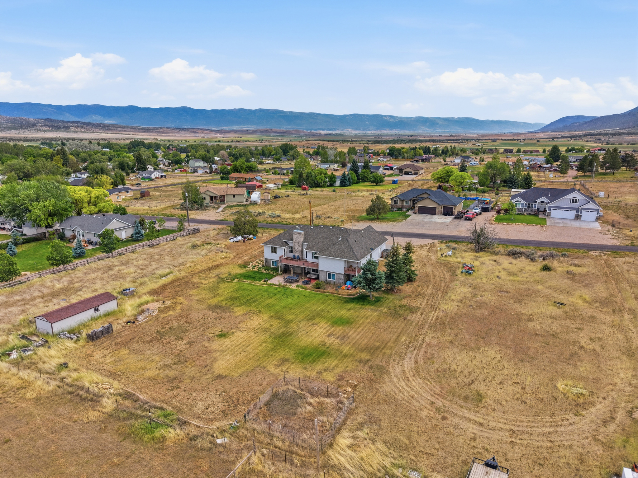 main property photo 39