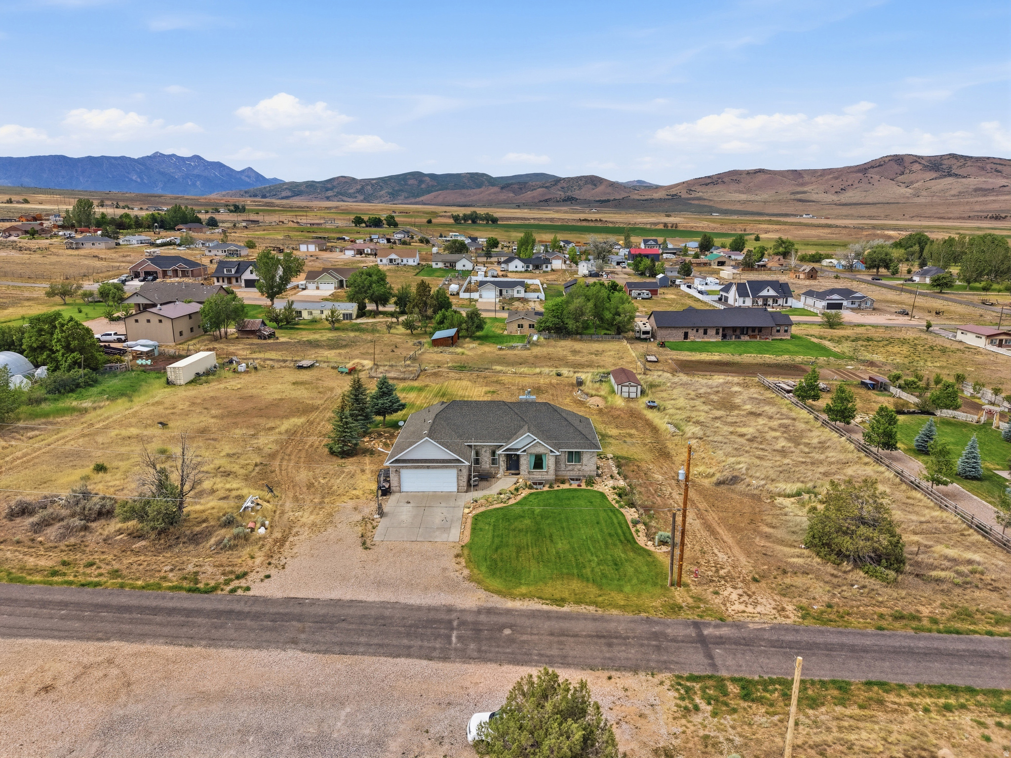 main property photo 43