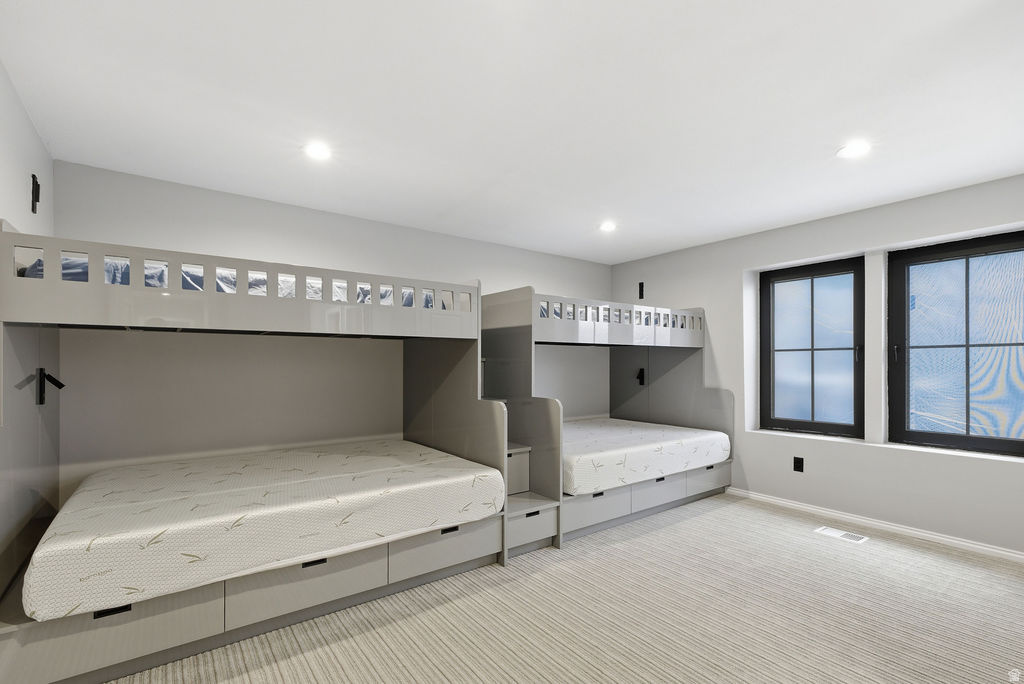 main property photo 62
