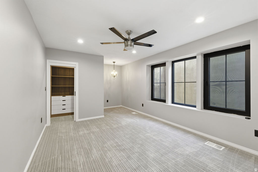main property photo 69