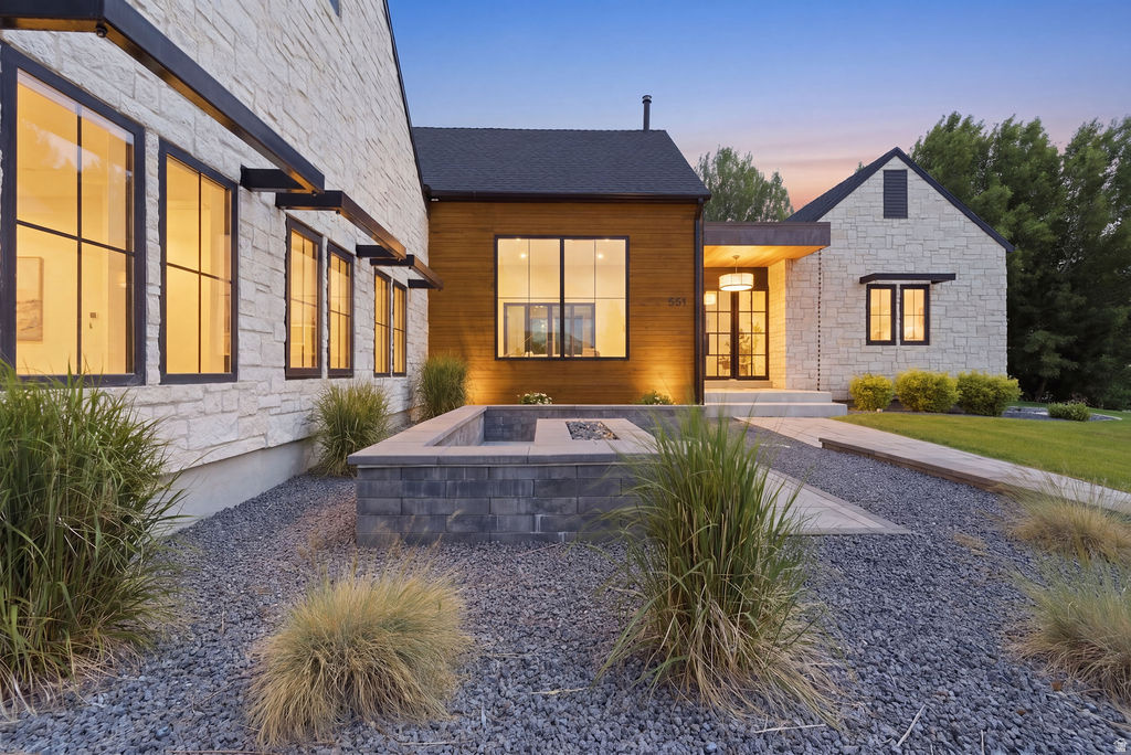 main property photo 86