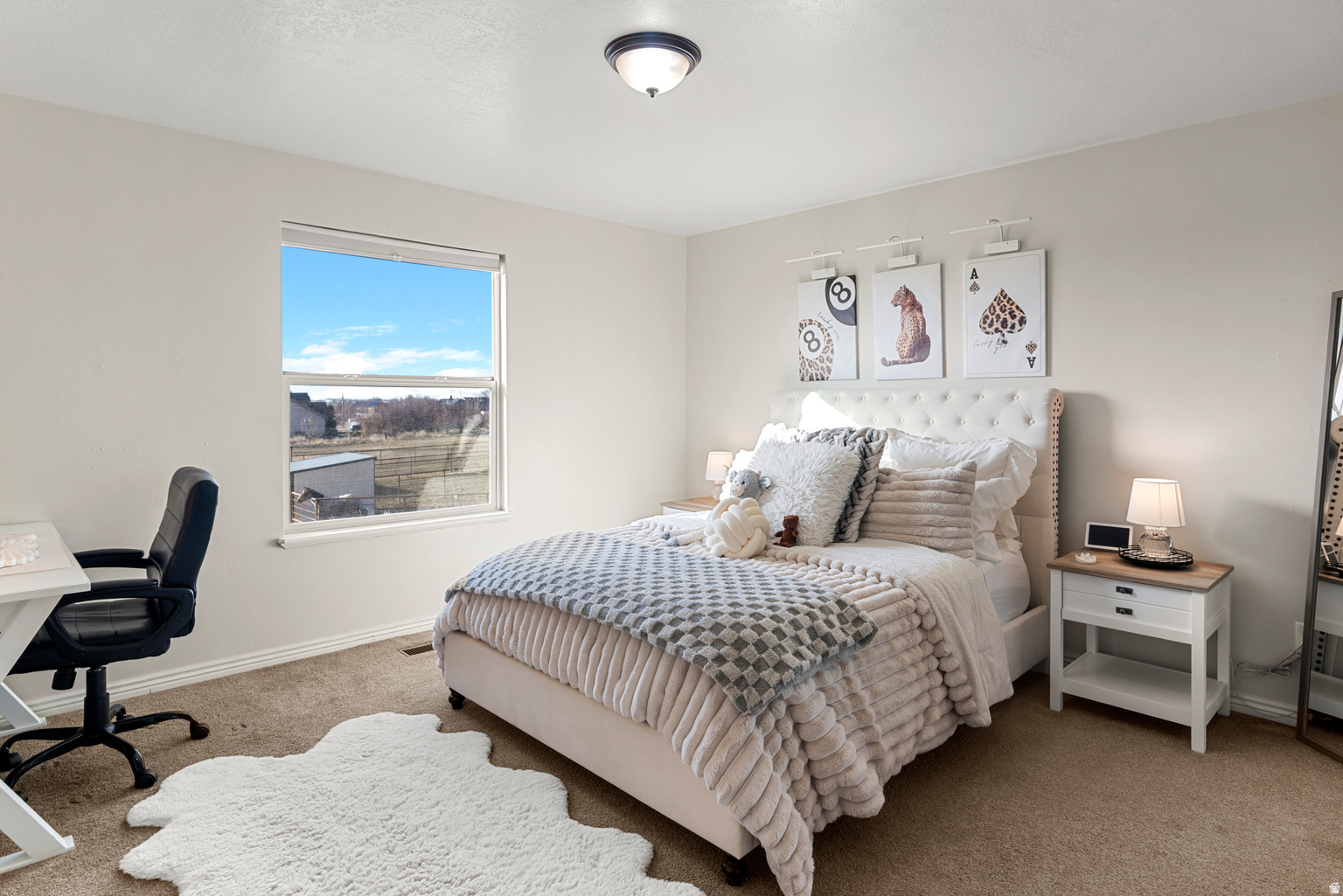 main property photo 59