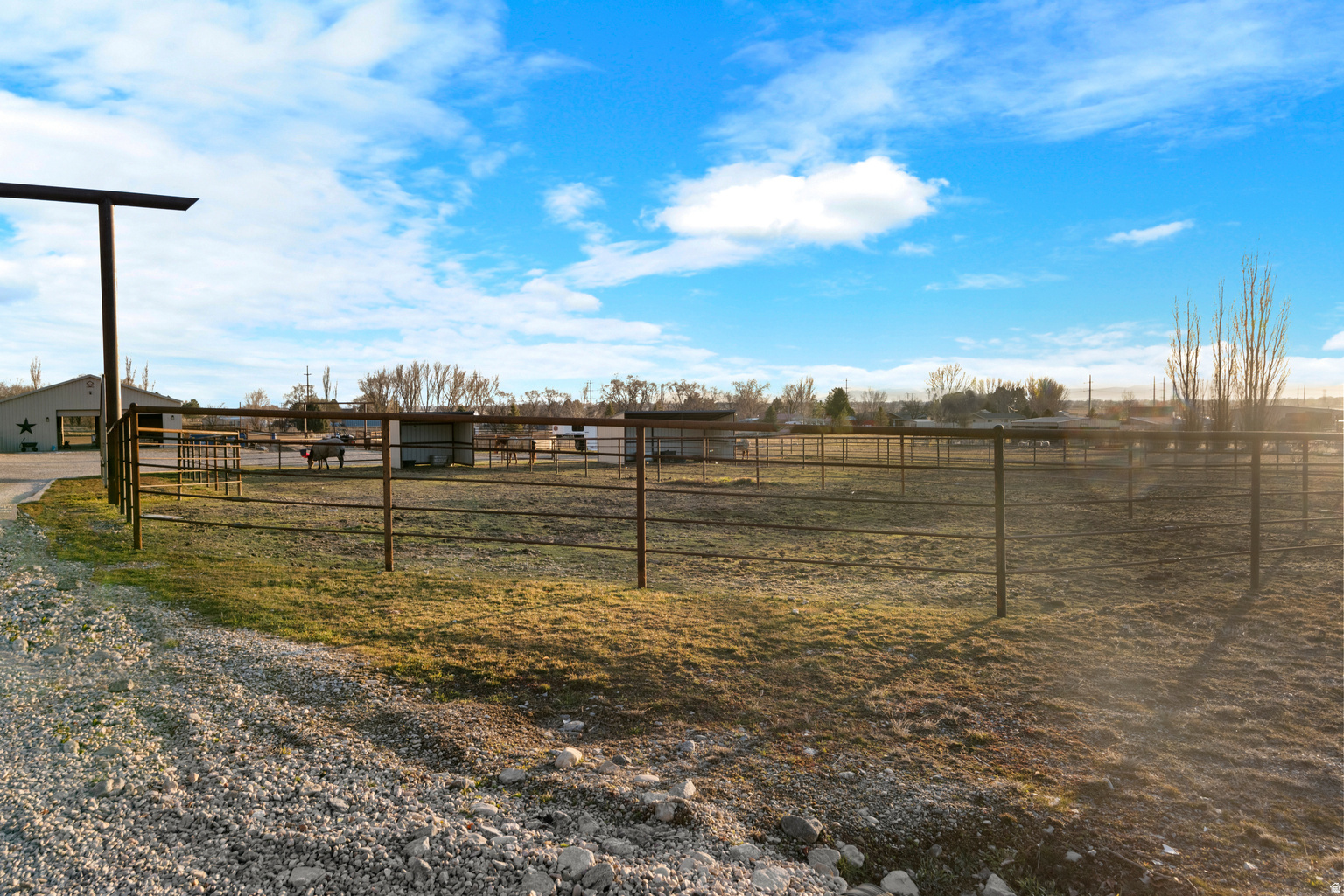 main property photo 66