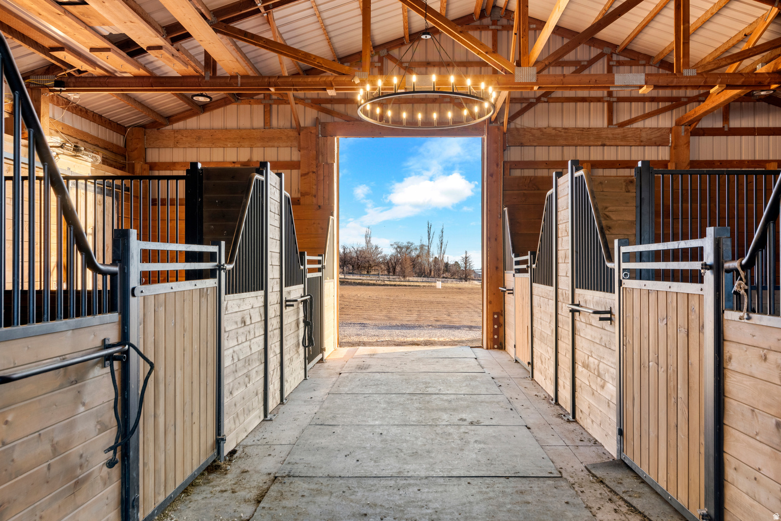 main property photo 76