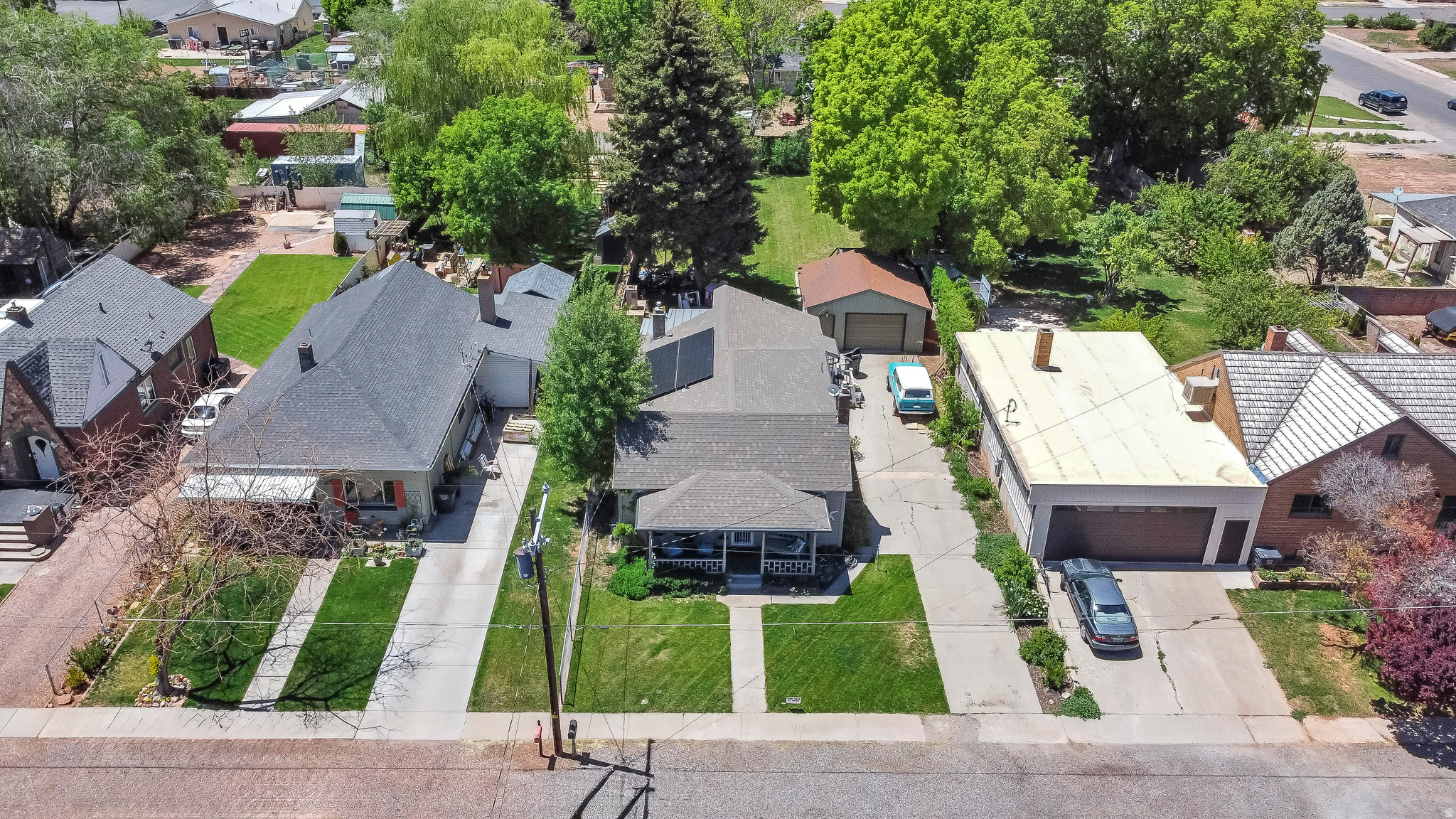 main property photo 2