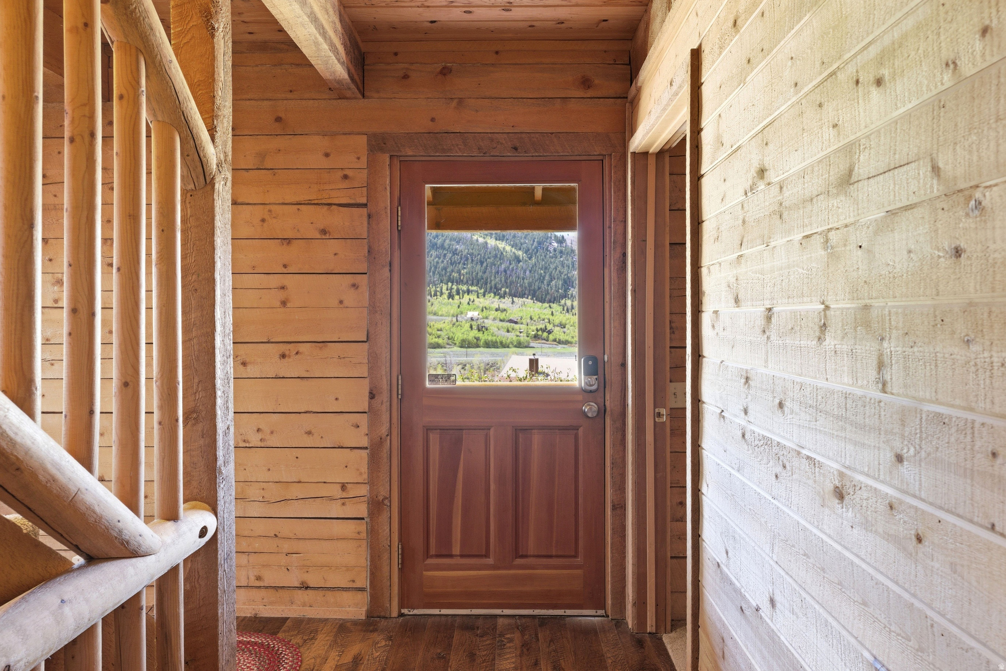 main property photo 23