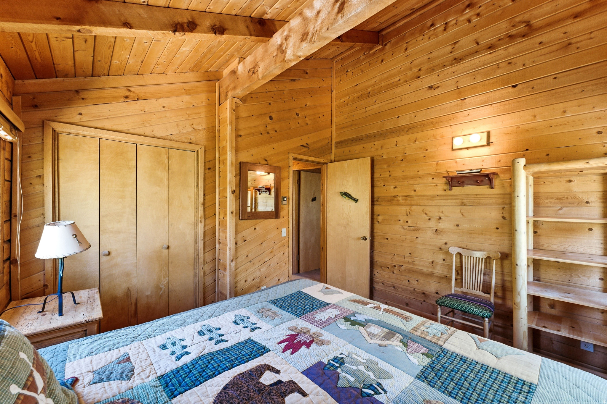main property photo 34