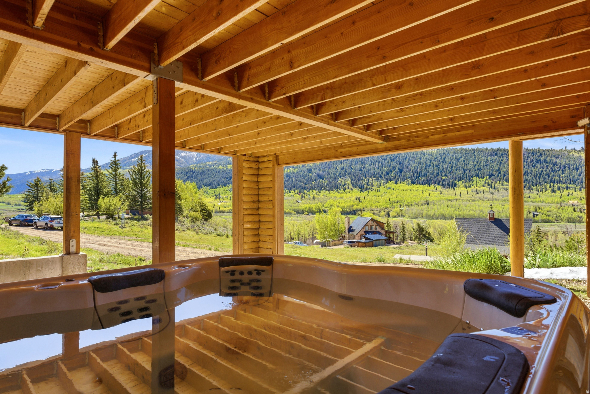 main property photo 45