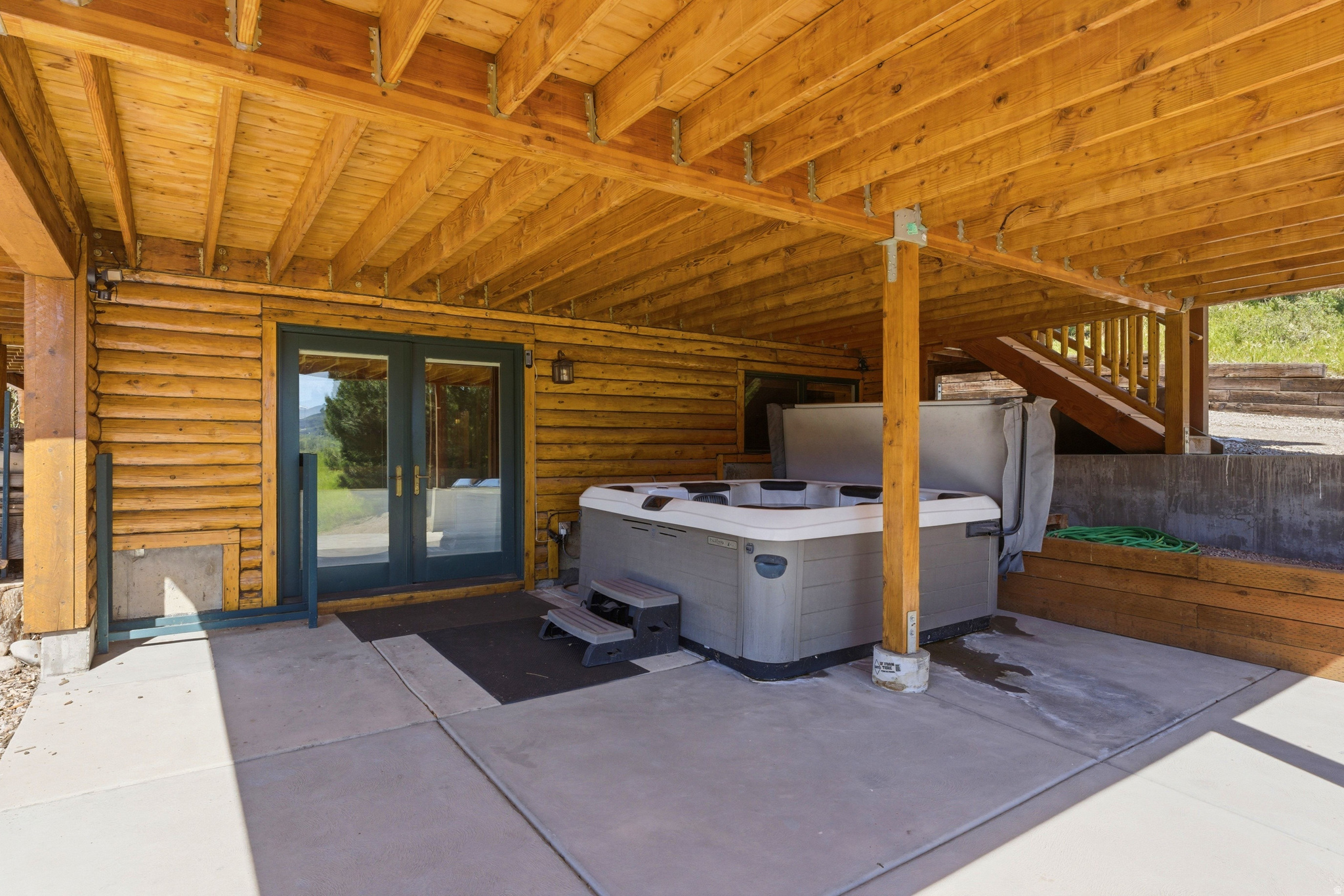 main property photo 46