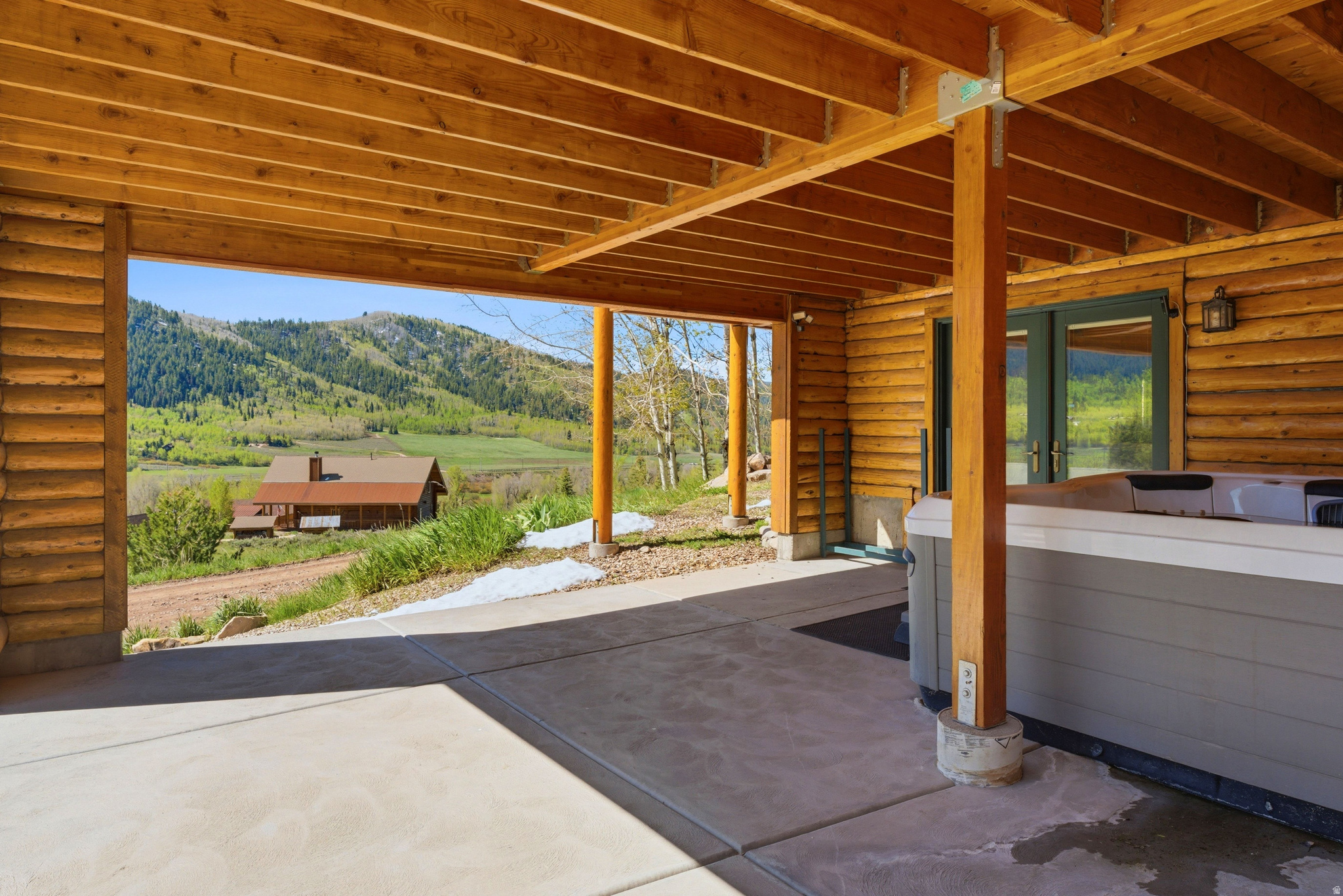 main property photo 47