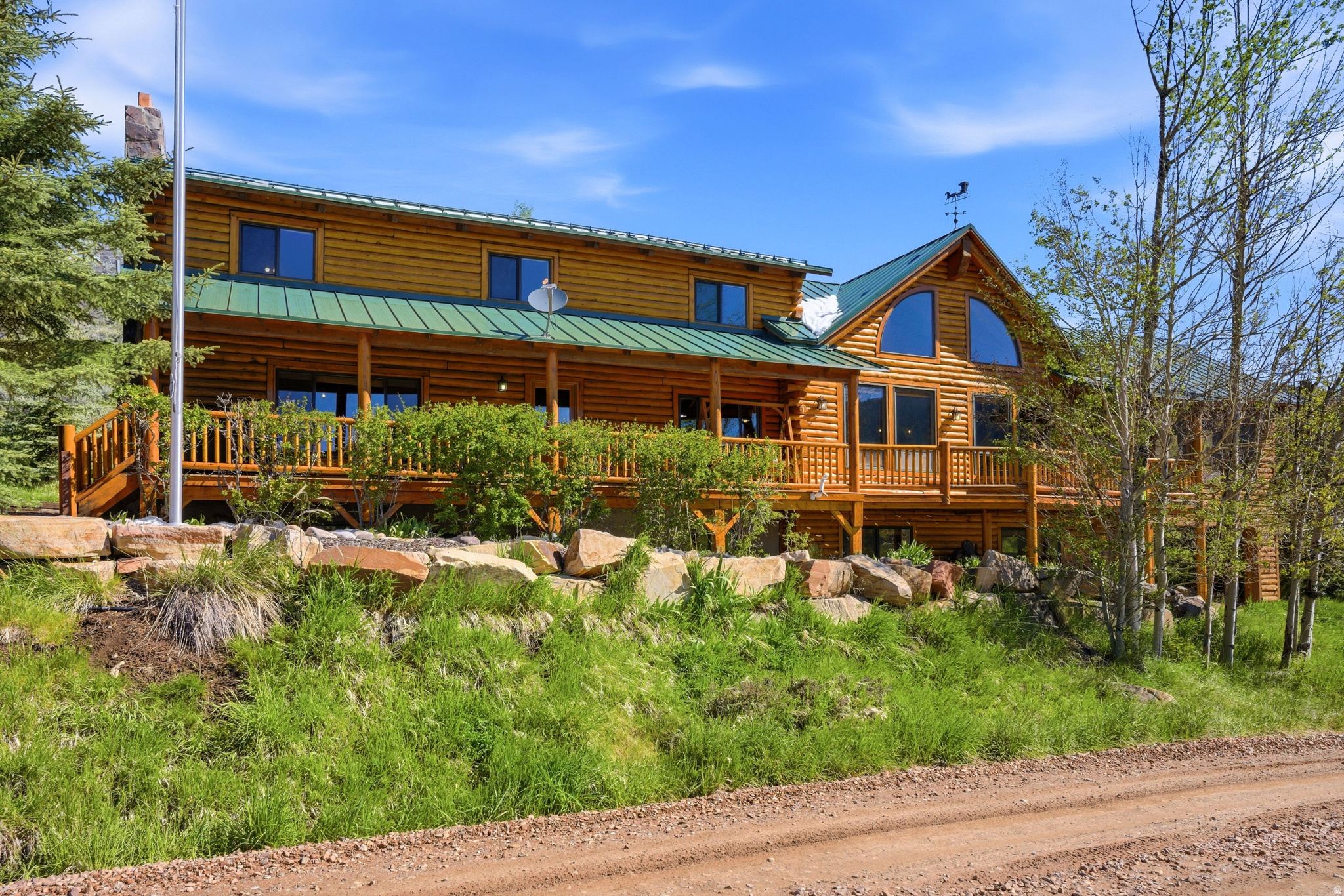 main property photo 51