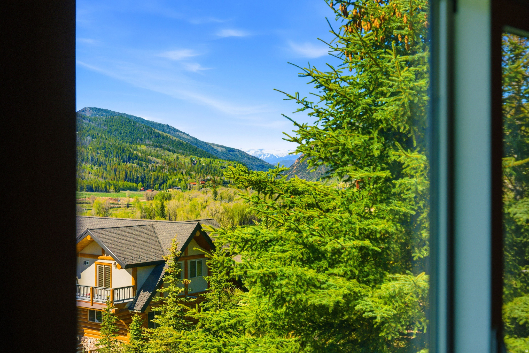 main property photo 55