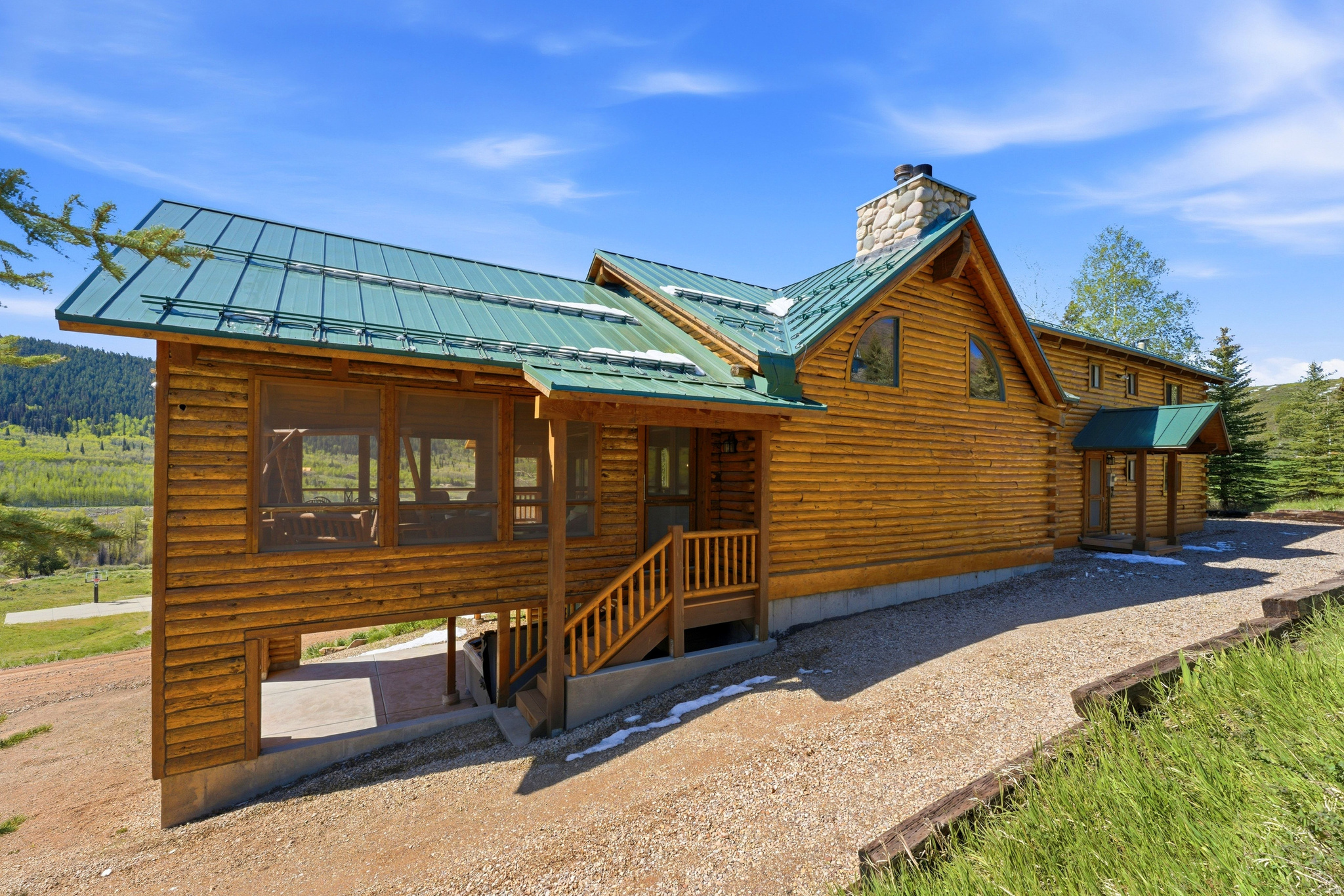 main property photo 56