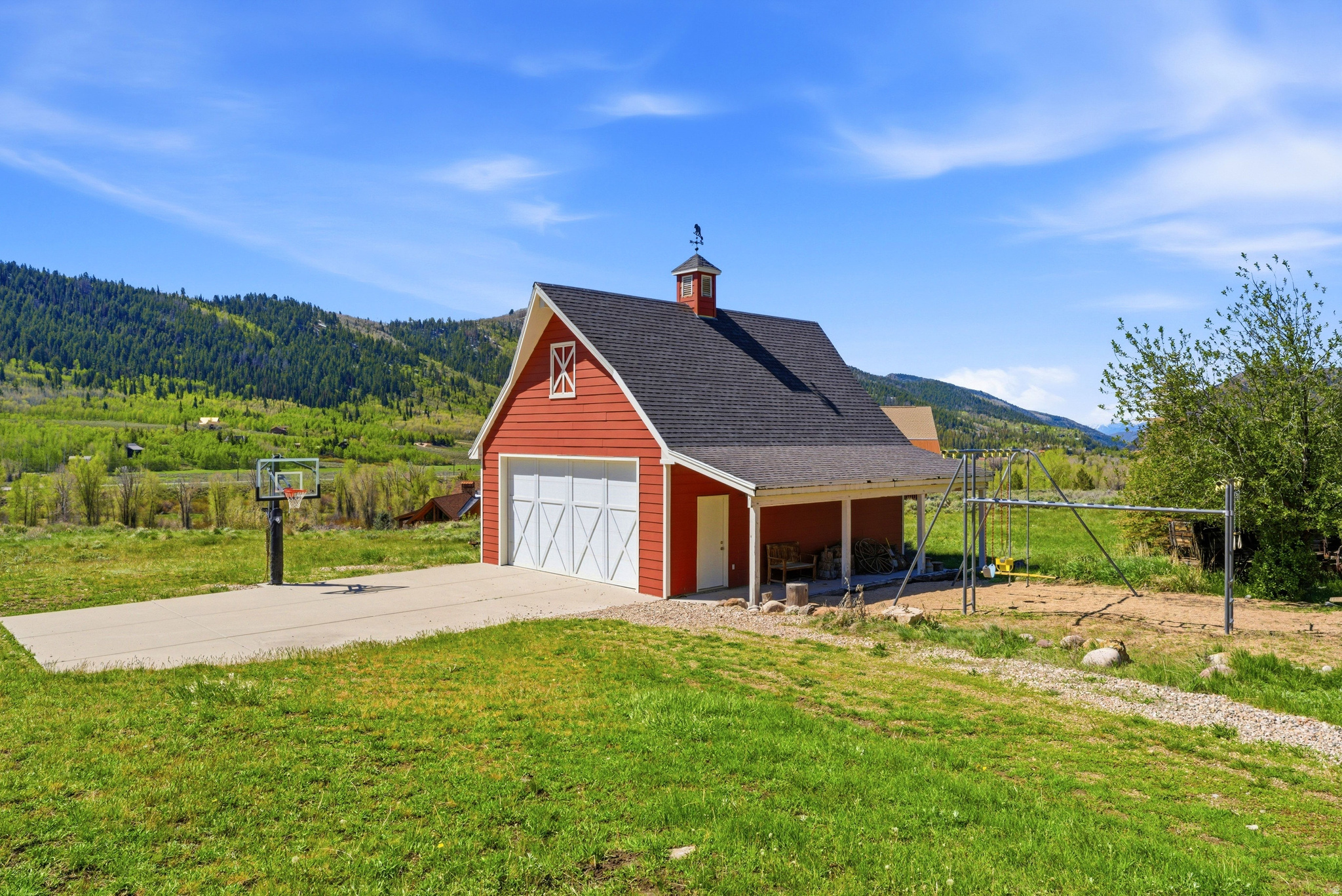 main property photo 57