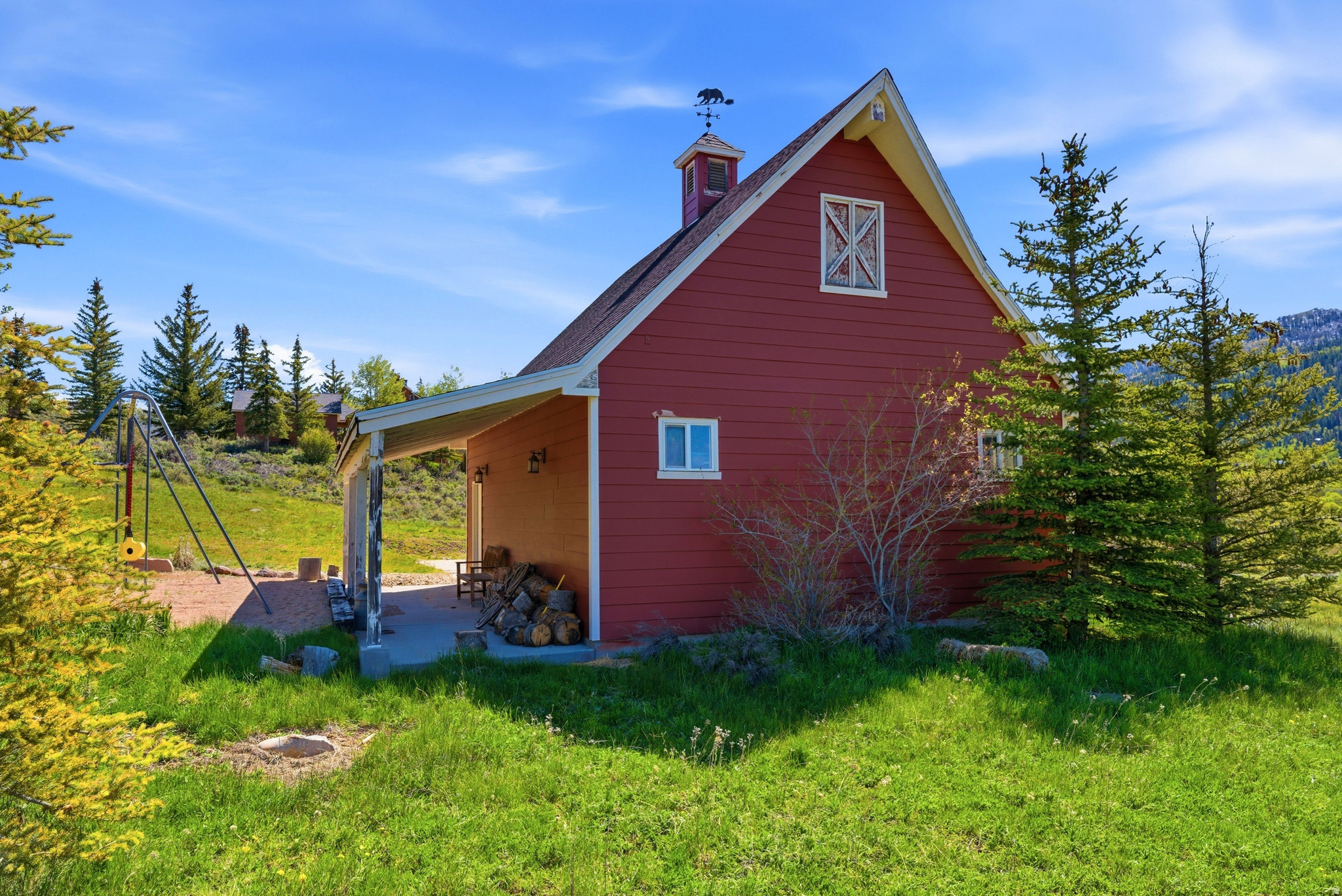 main property photo 58