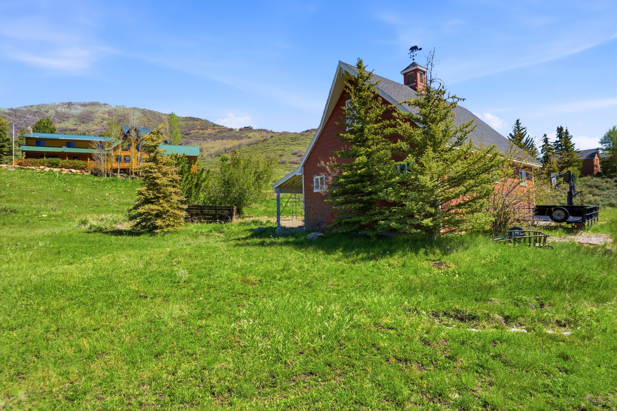 main property photo 59